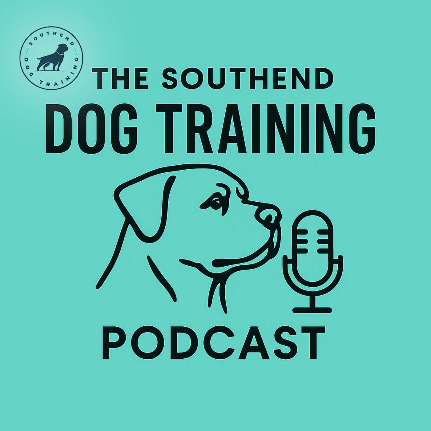 Southend Dog Training