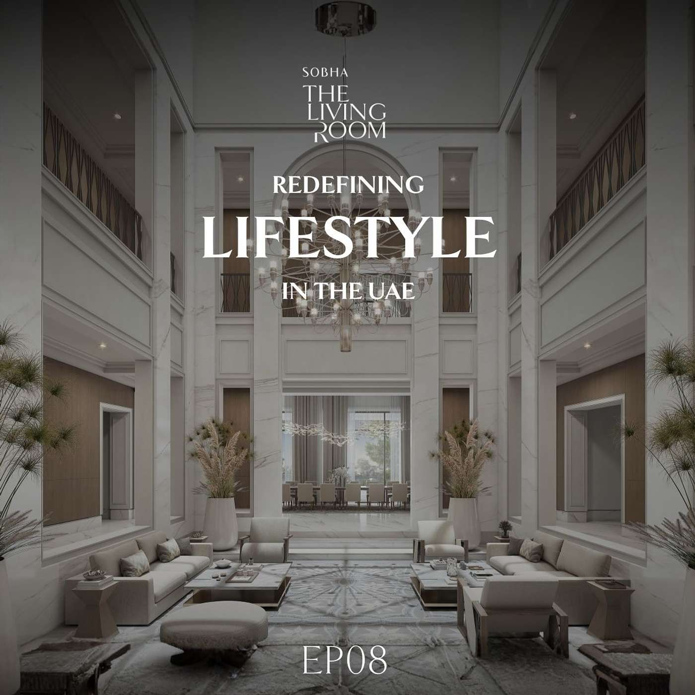 Women of Influence – Redefining Lifestyle in the UAE