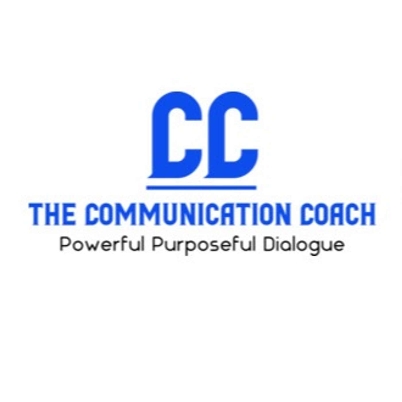 Episode 89 - Values and beliefs