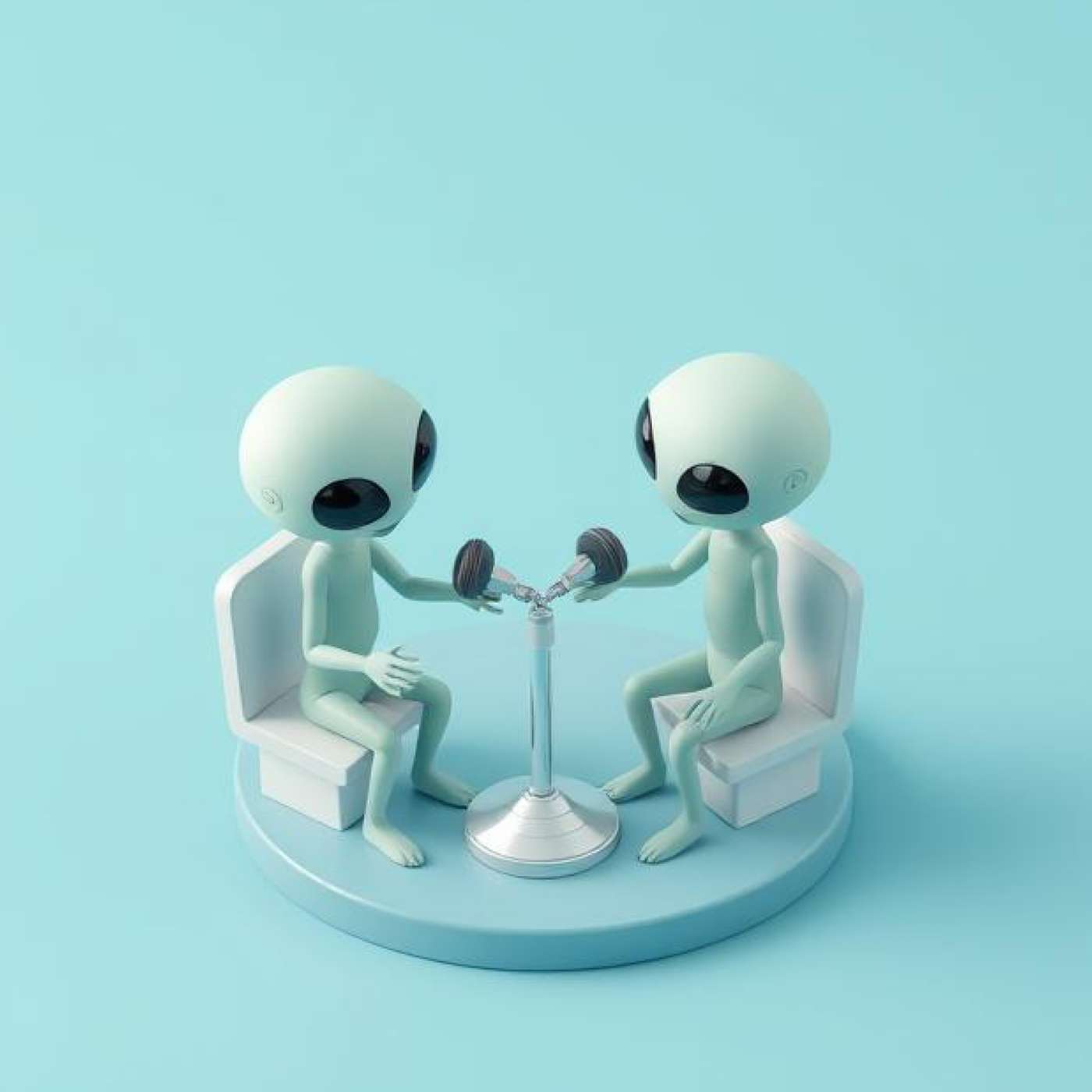 True Crime deep dive AI Agents - The Unsolved Abduction of Jodi Huisentruit