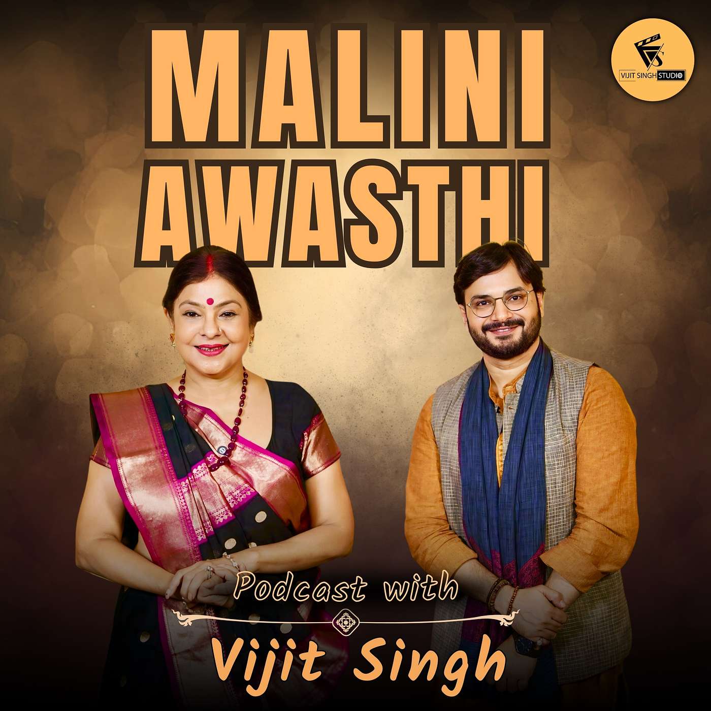 Vijit Singh Studio