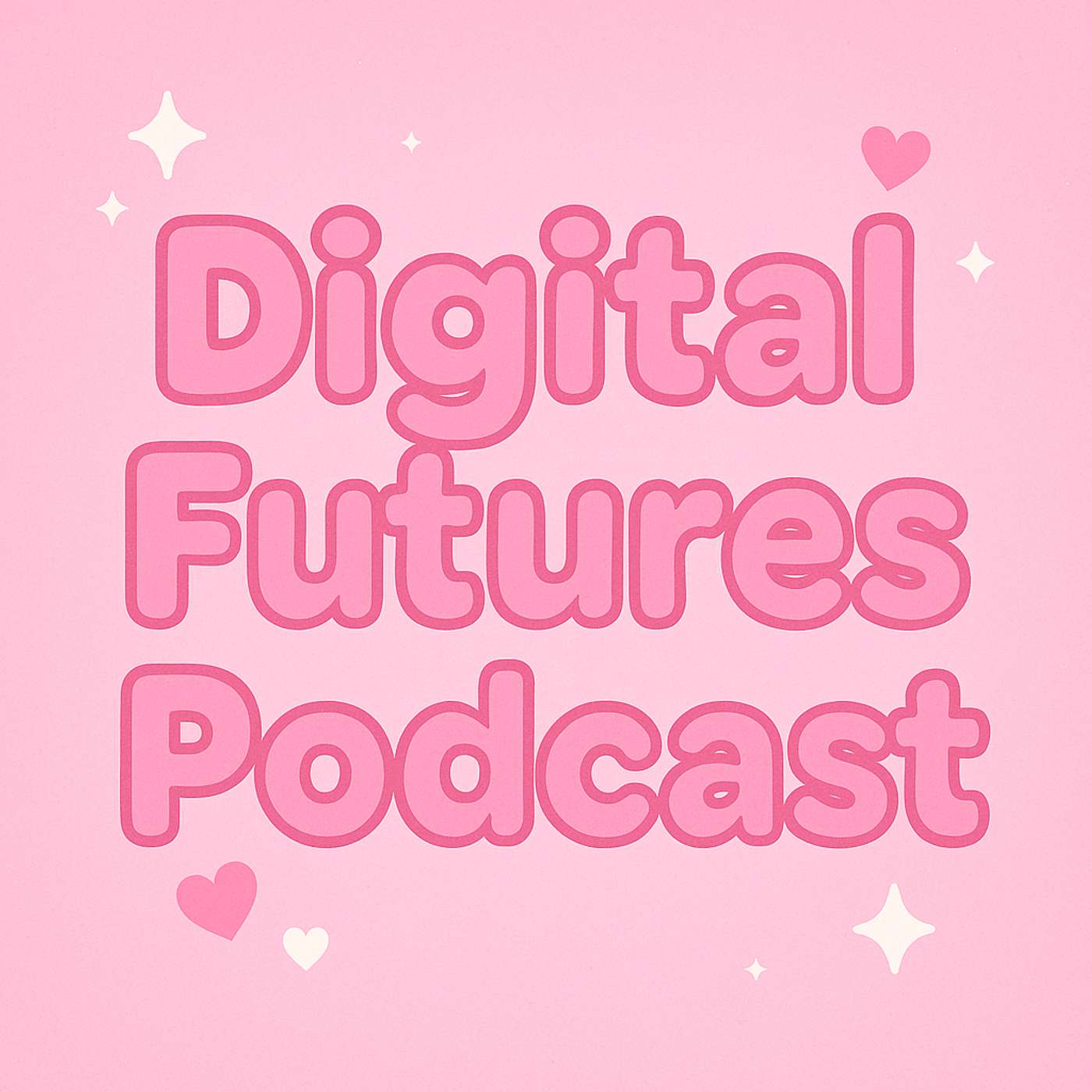 Helene's Podcast