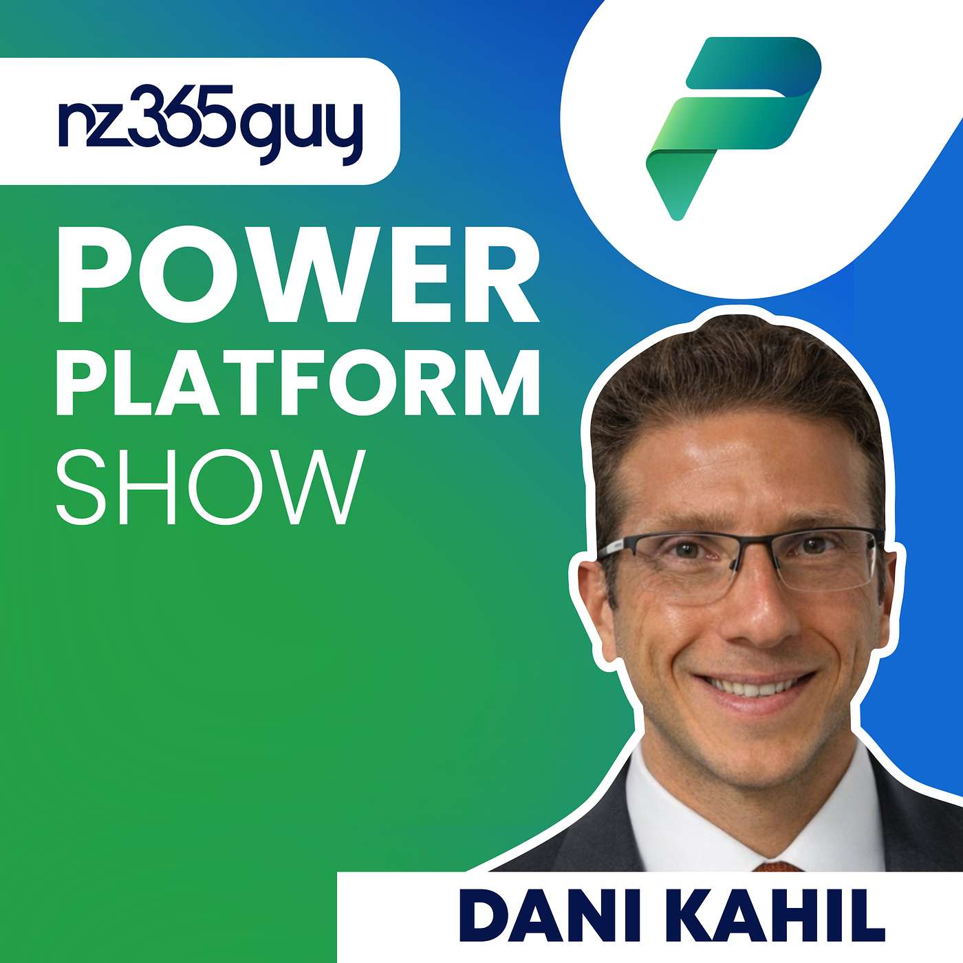 Copilot Chaos: A Simple Map of Microsoft's AI Copilot Chaos: A Simple Map of Microsoft's AI