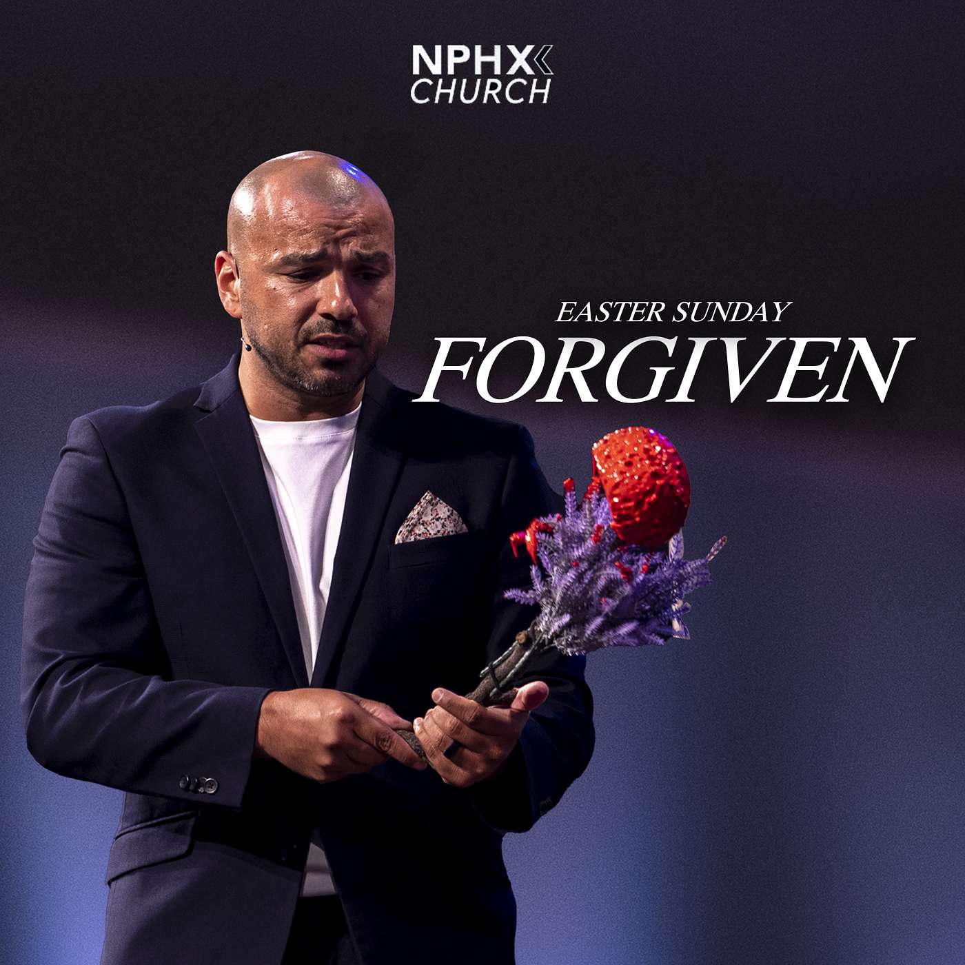 NPHX.Church