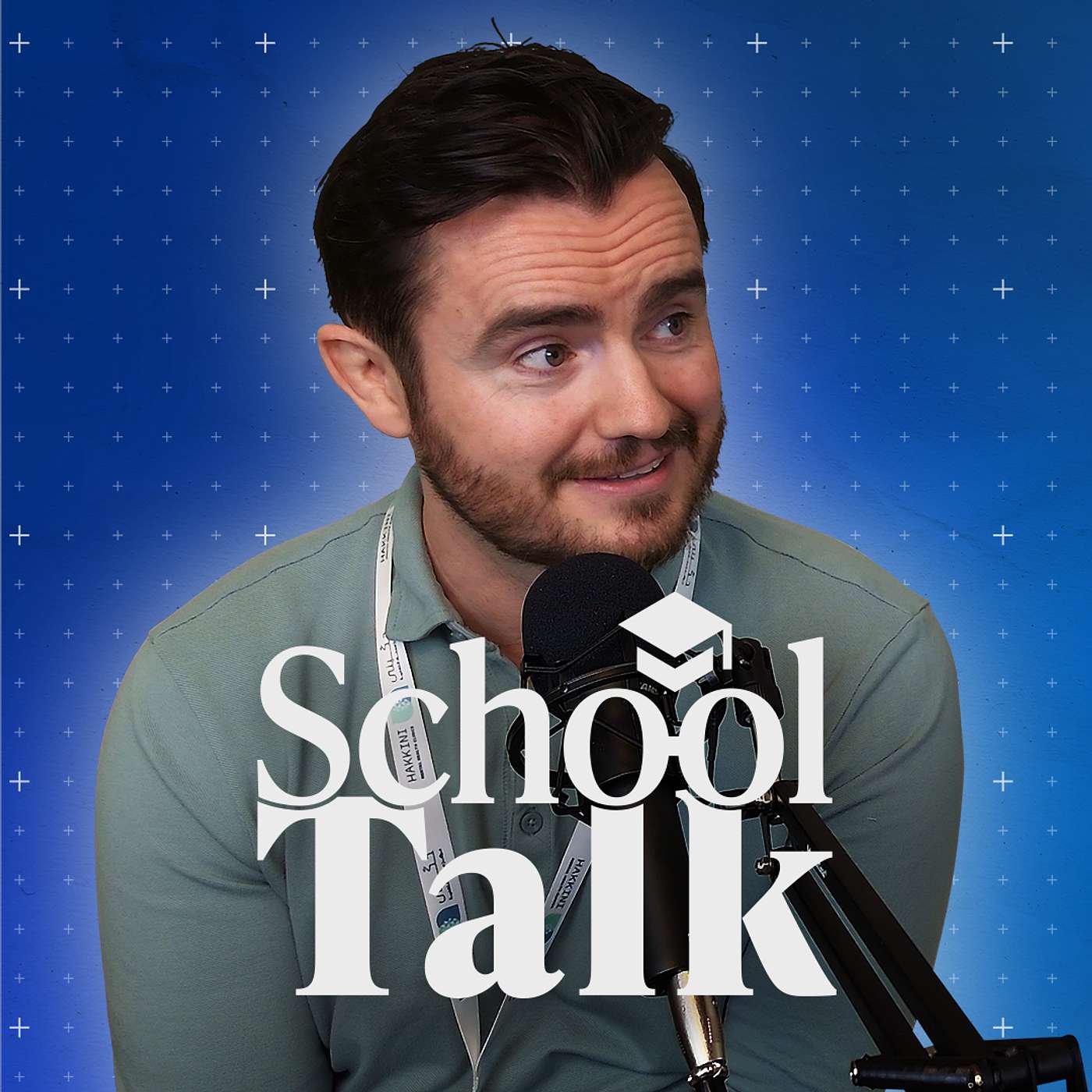 School Talk: UAE