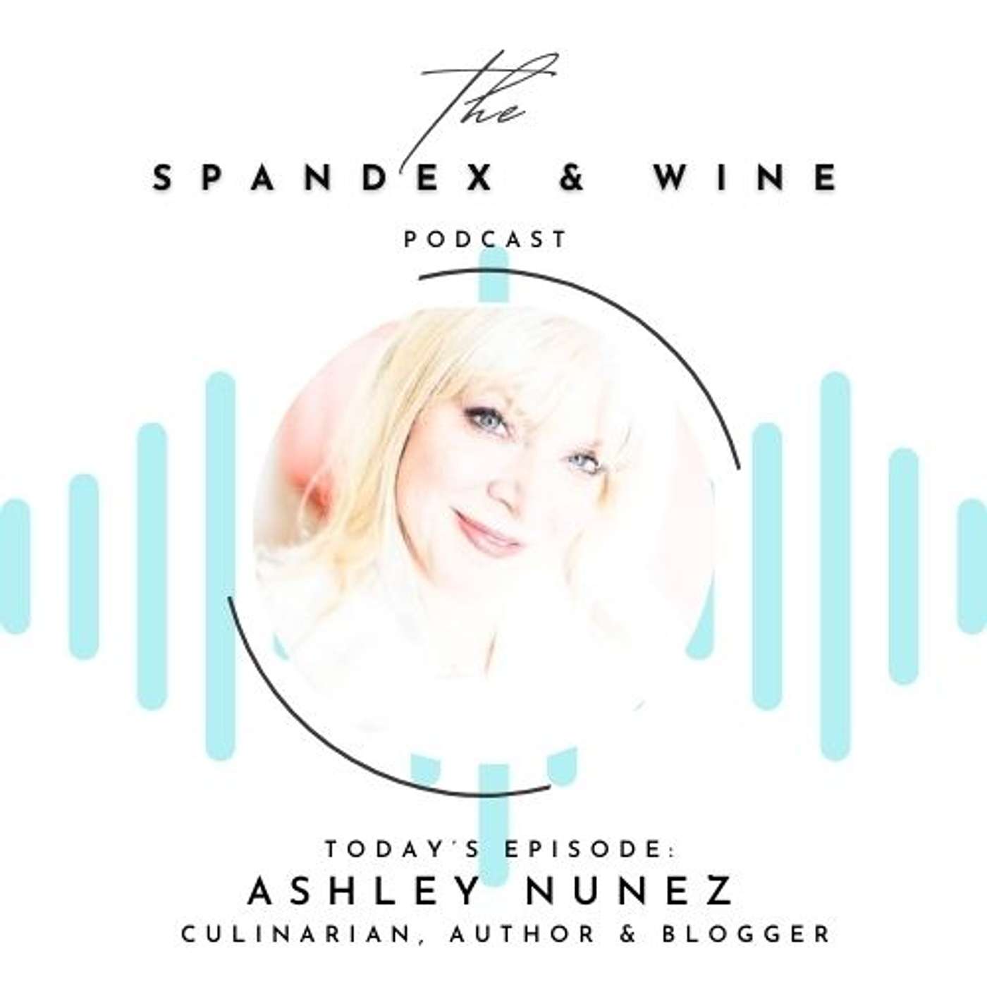Type 1 Diabetes, Cooking For Health & Sharing Recipes w/ Ashley Nunez