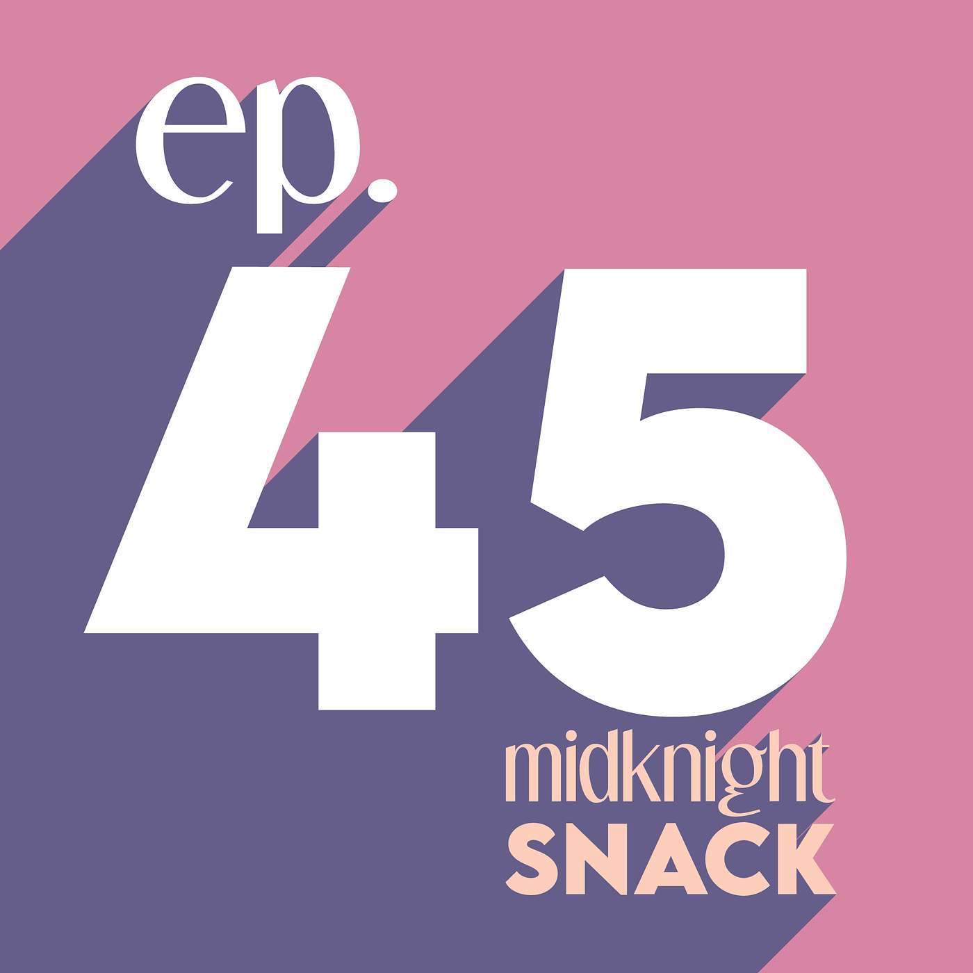Midknight Snack