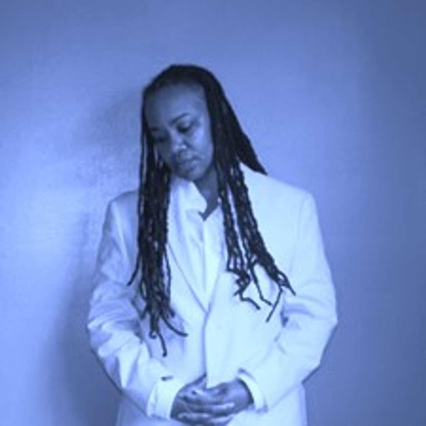 Poetic Soul Sessions by Unique the Sonneteer