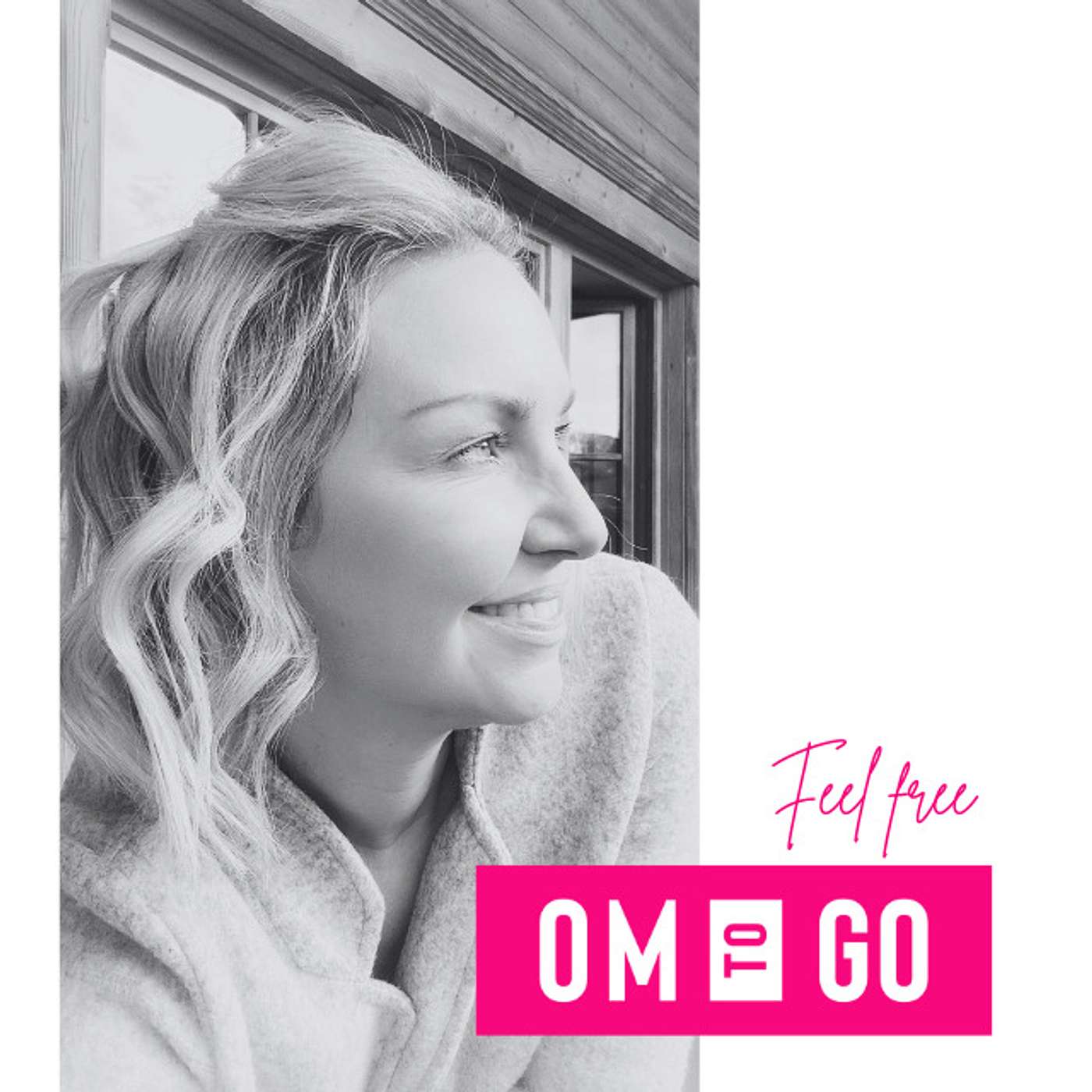 OM TO GO