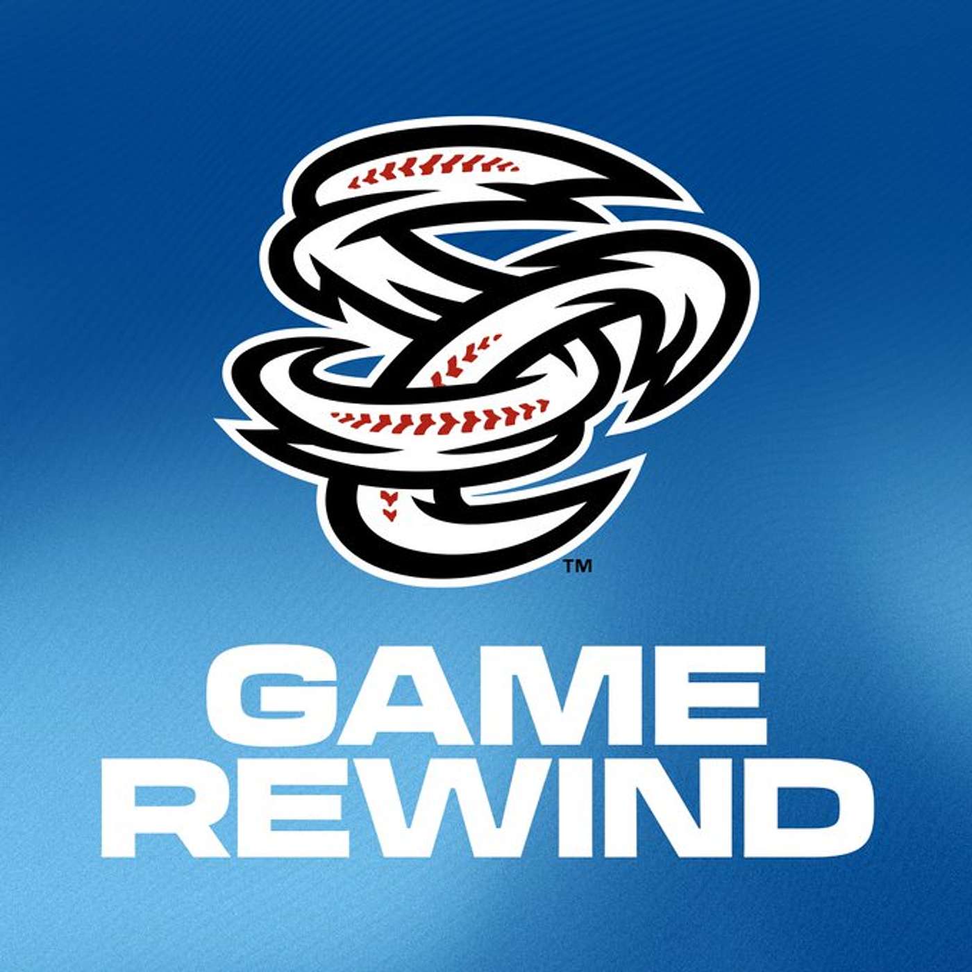 Game Rewind: Omaha at Columbus | July 26, 2023 episode artwork