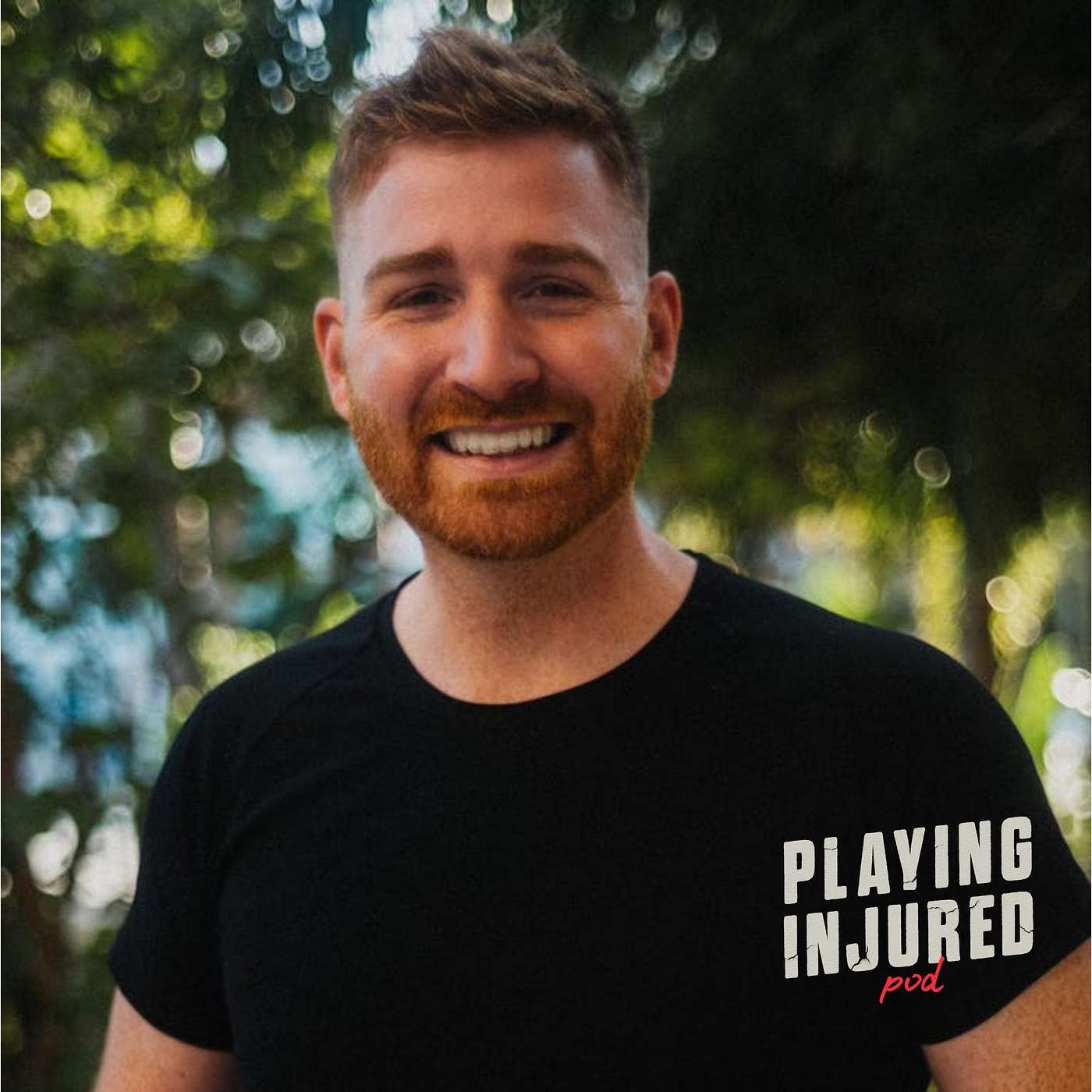 Playing Injured