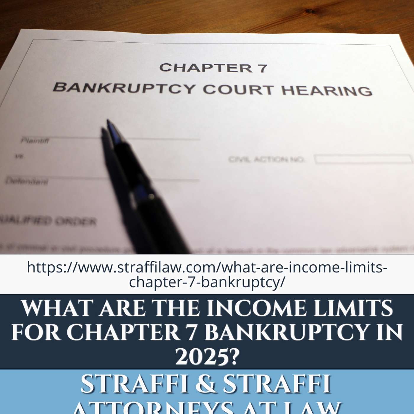 BSPE Legal Marketing Podcast