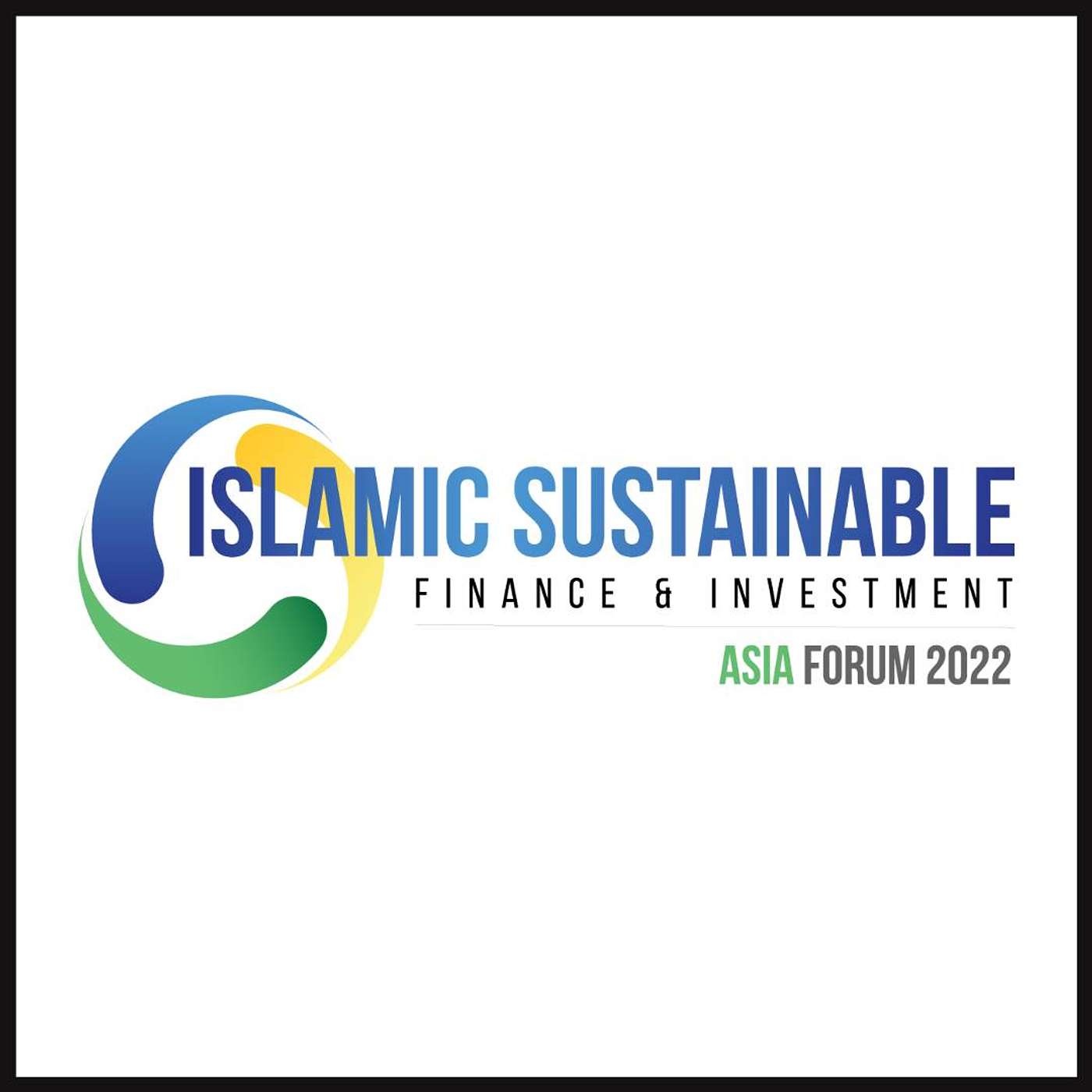 Building for the Future: Islamic Sustainable Investment (Session Three) episode artwork