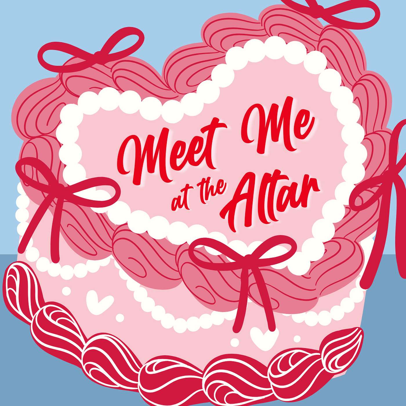 The Orchard Community Church