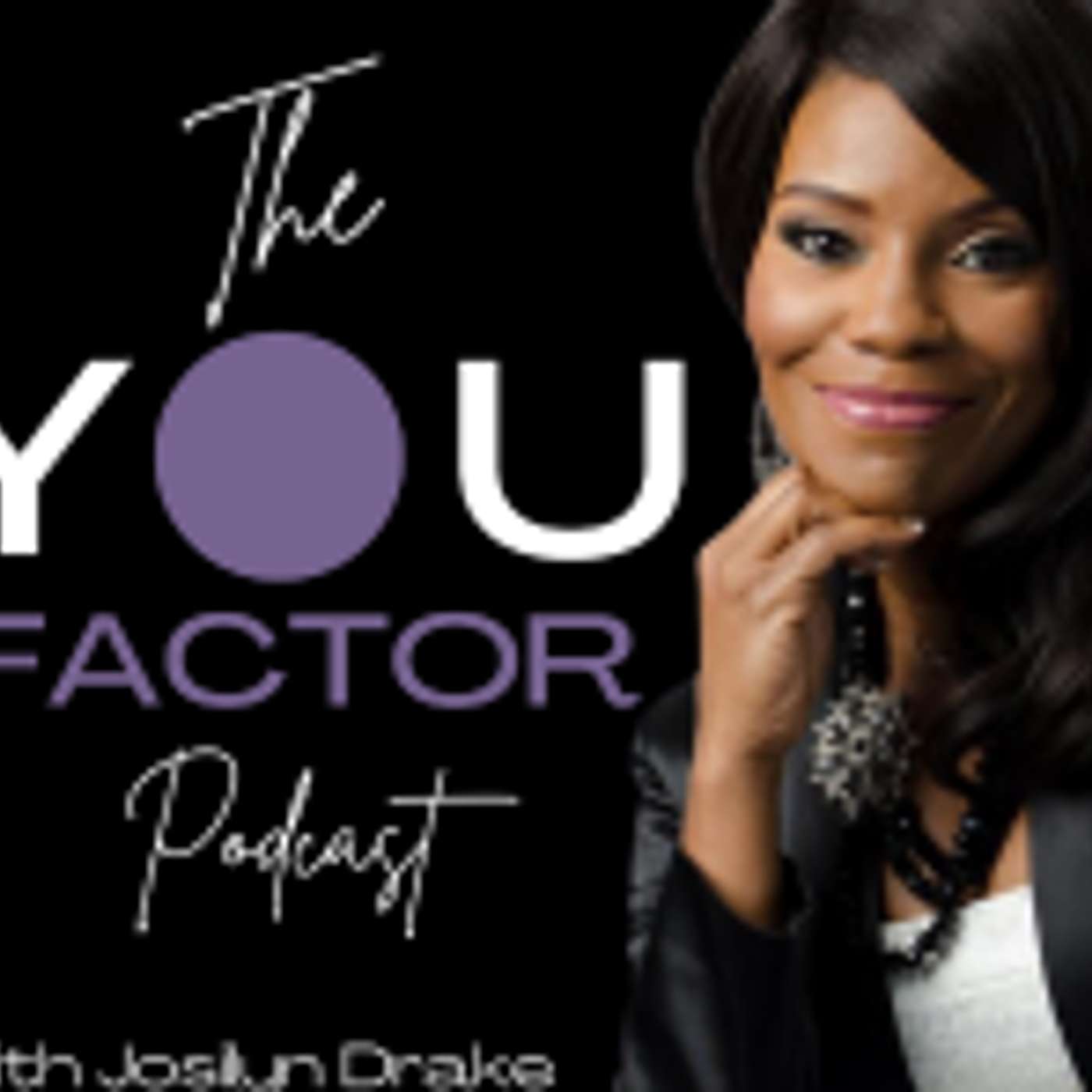 Episode 6 | Healing the Inner Child