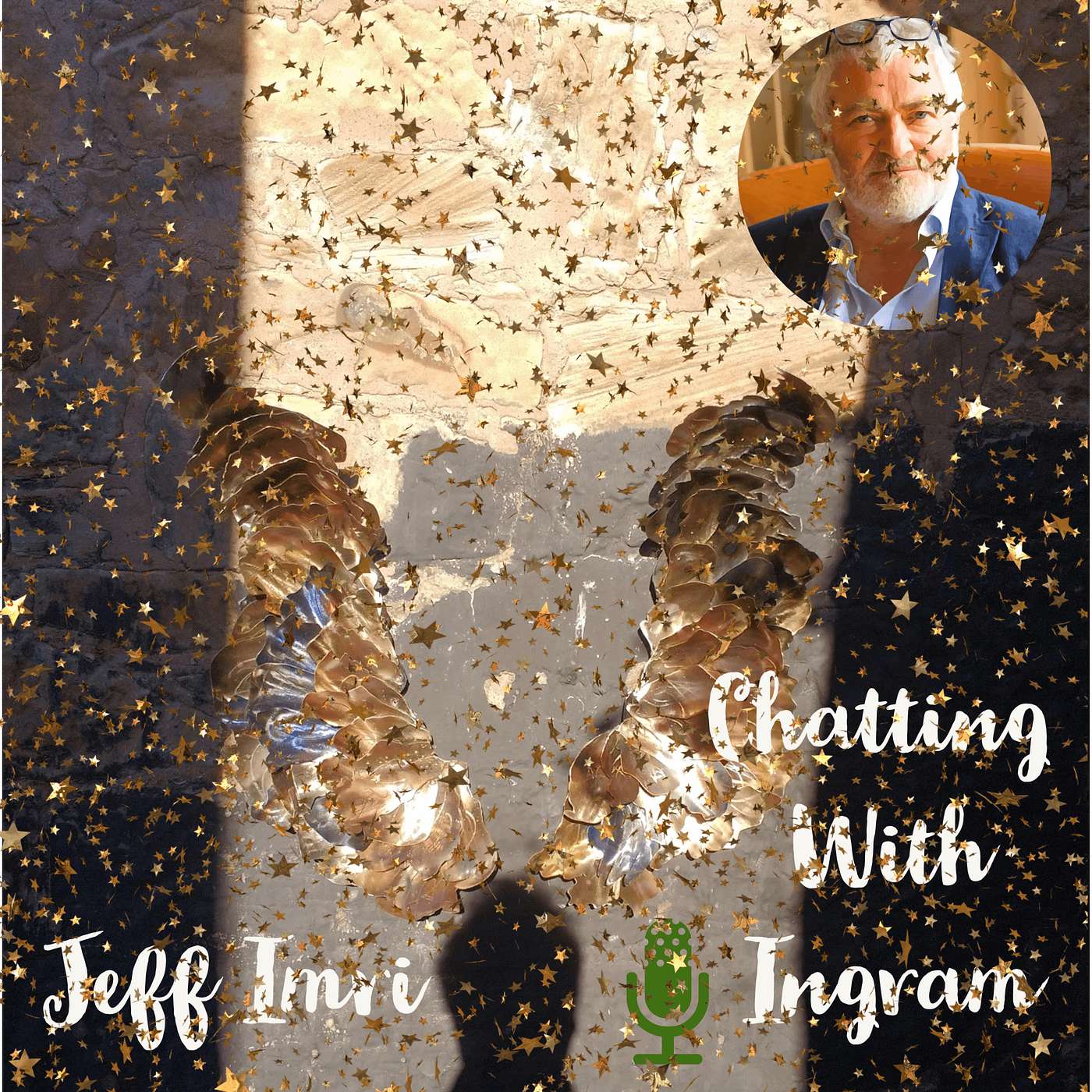 Ingram\'s Insights