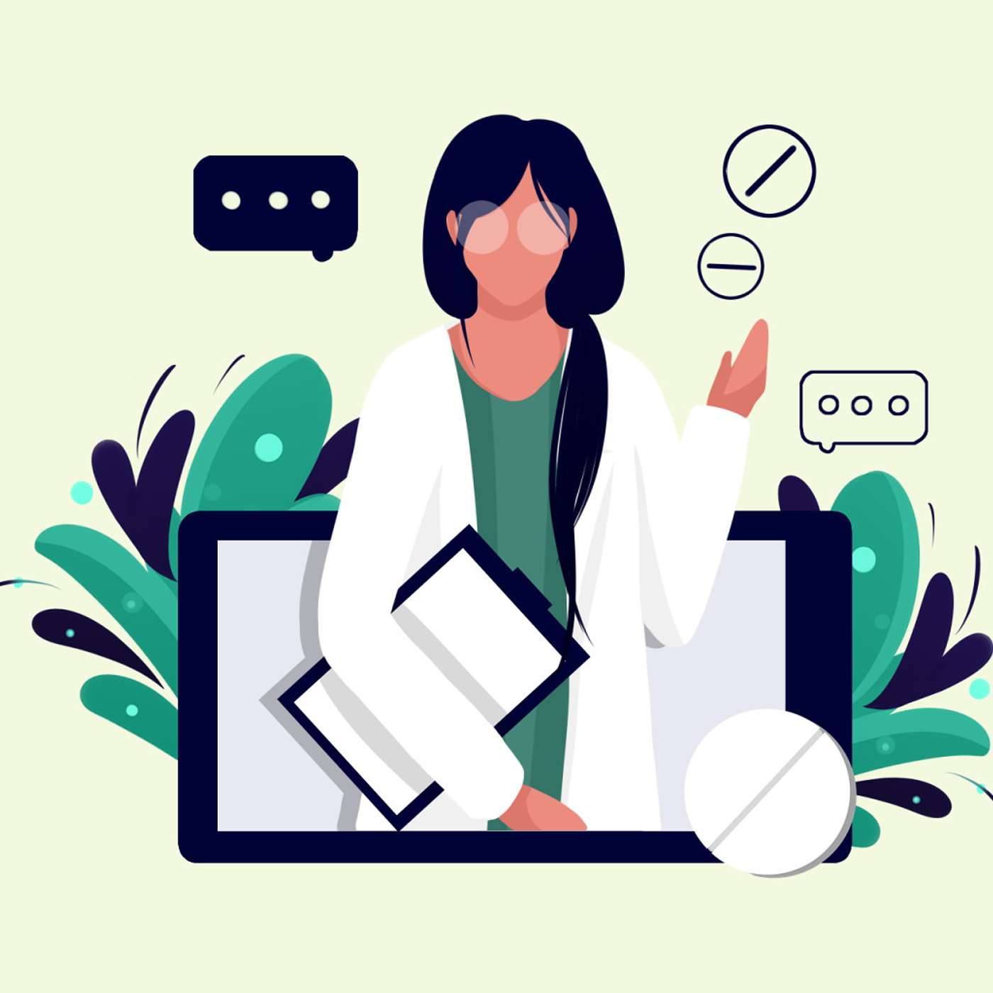 Modafinil.org Podcast - The Ultimate Modafinil Resource