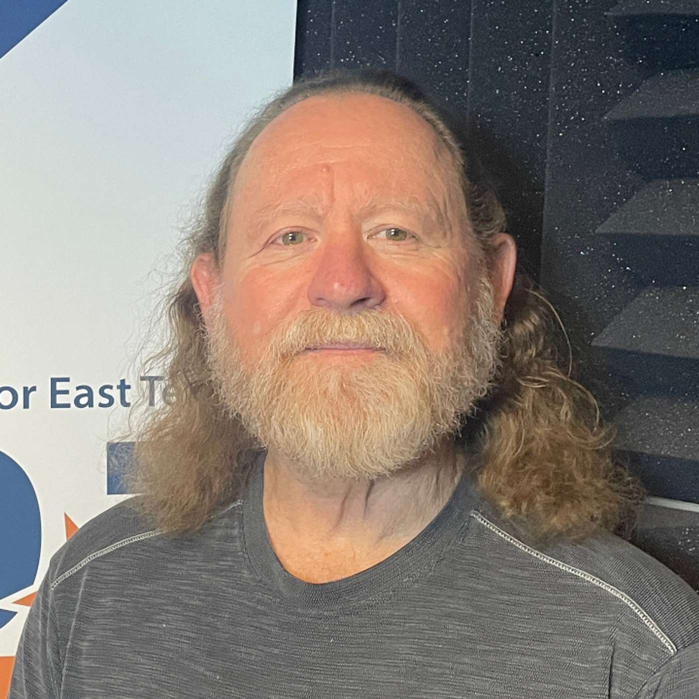 UT Tyler Radio Connects