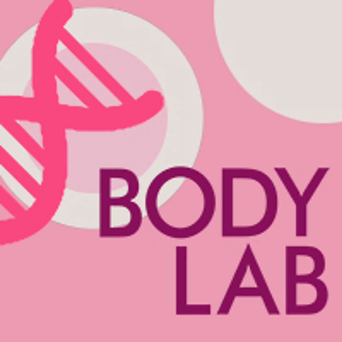 BodyLab - Breast cancer gene research helping avoid unnecessary preventive mastectomies