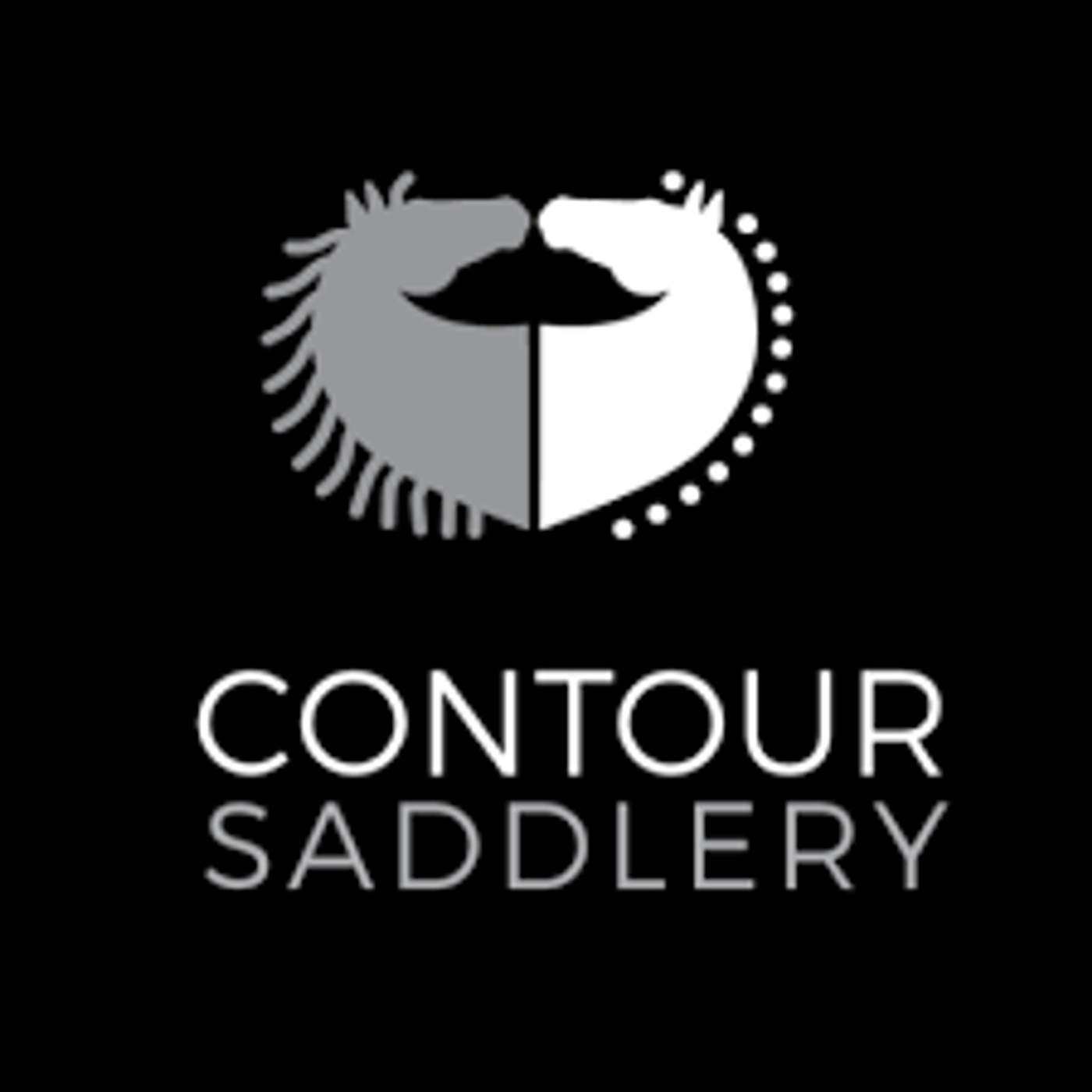 Contour Saddlery™ - Contour Conversations