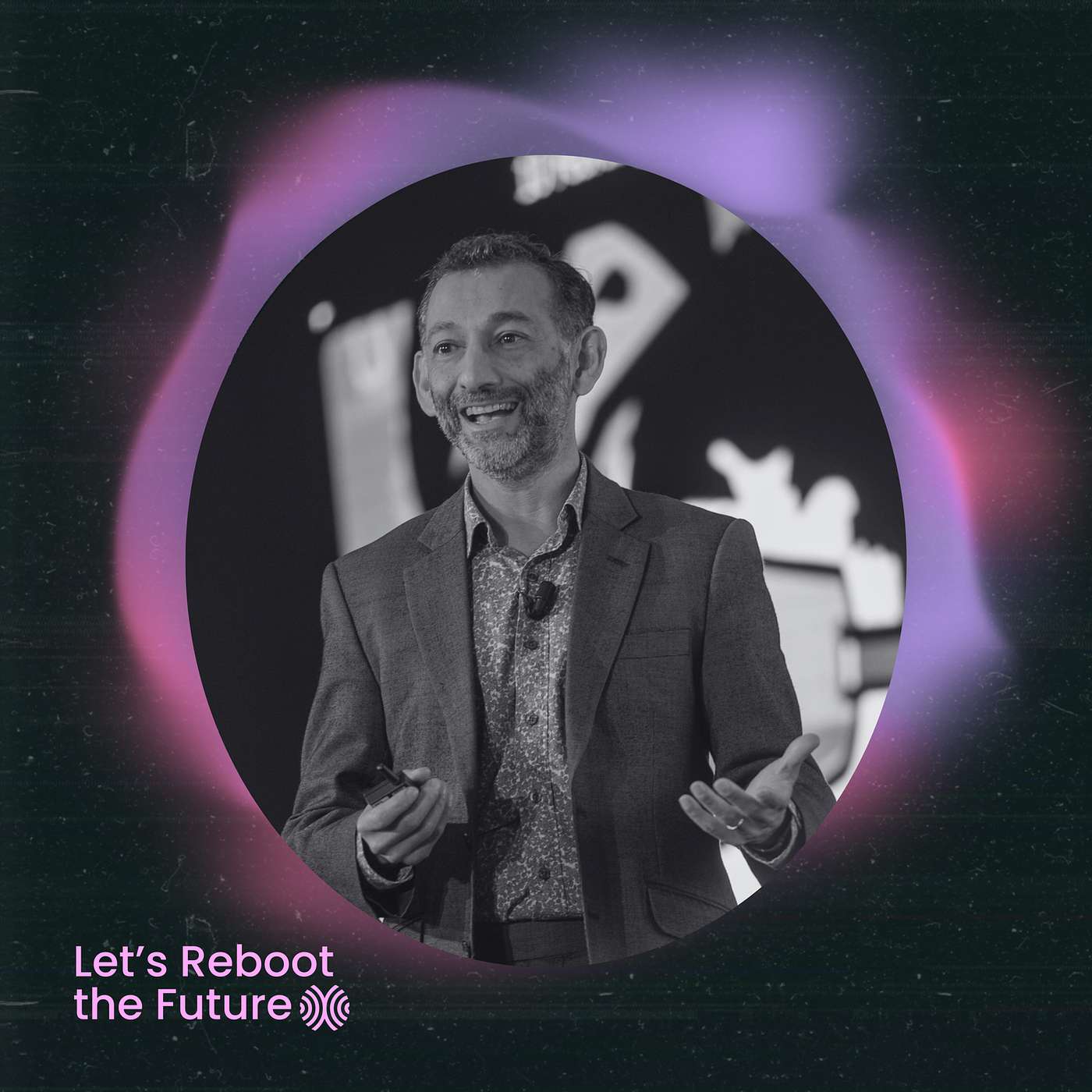 Enthusiasm is infectious: Dhiraj Mukherjee