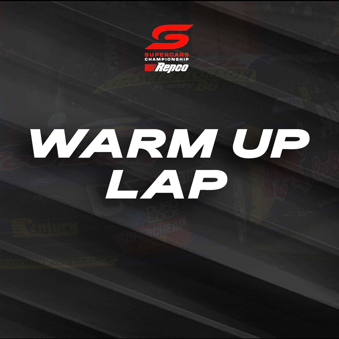Warm Up Lap Episode 18: Brown engine news, early Enduro Cup picks episode artwork