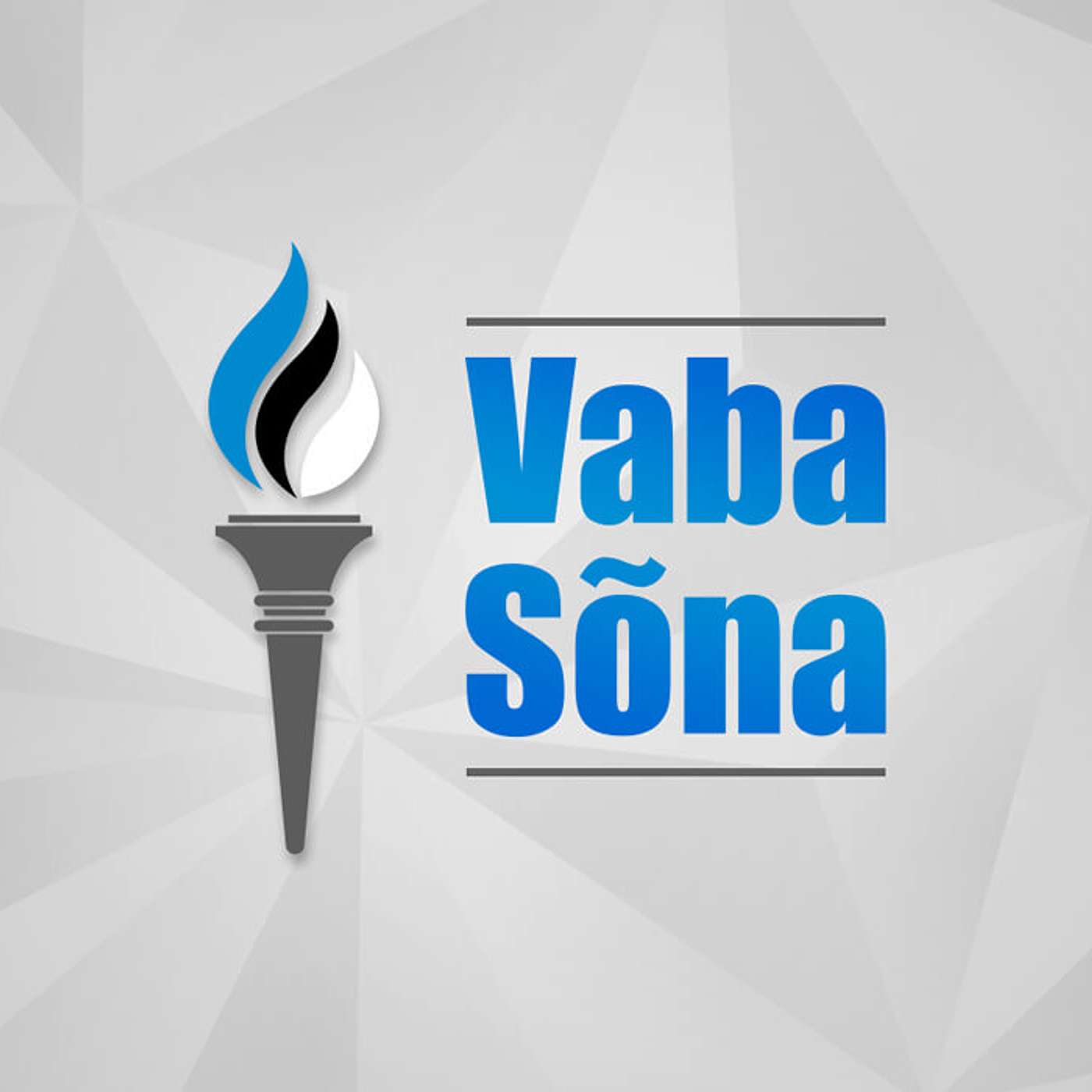 Konservatiivide "Vaba sõna": välisfirmad noolivad Eesti fosforiiti