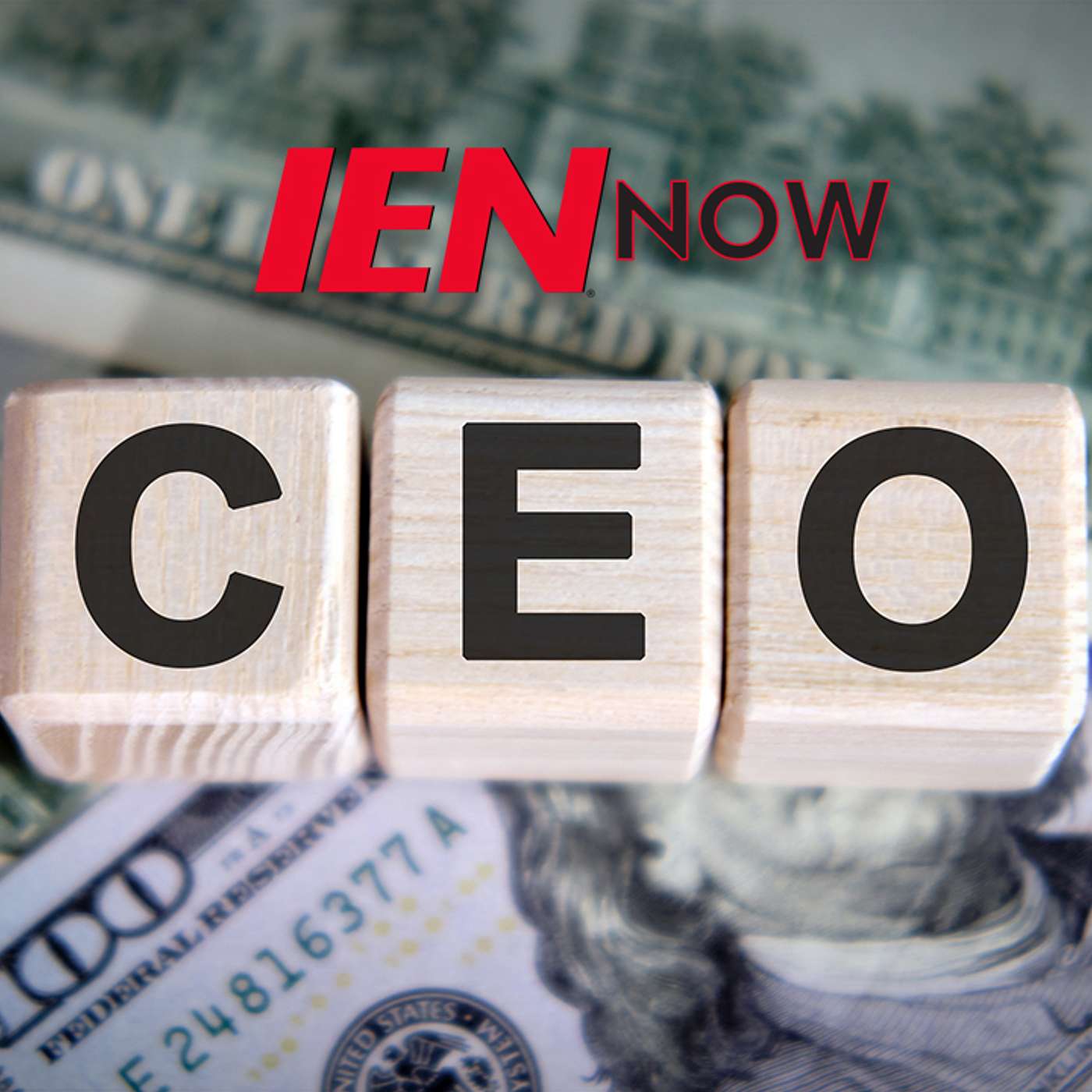CEO Pay Now 351 Times Higher Than Average Worker