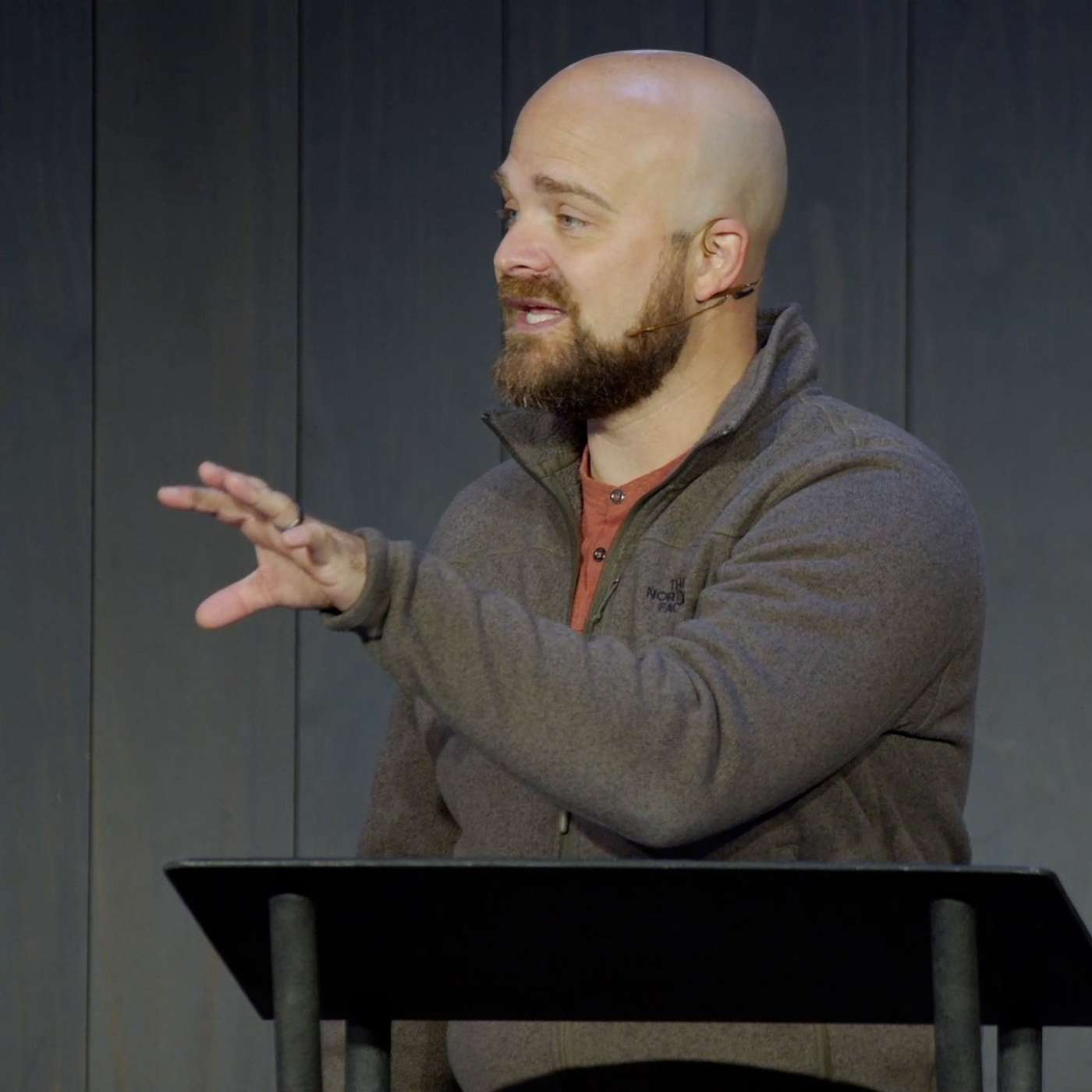 Extraordinarily Ordinary | 1 Timothy 4:1-16 Extraordinarily Ordinary | 1 Timothy 4:1-16