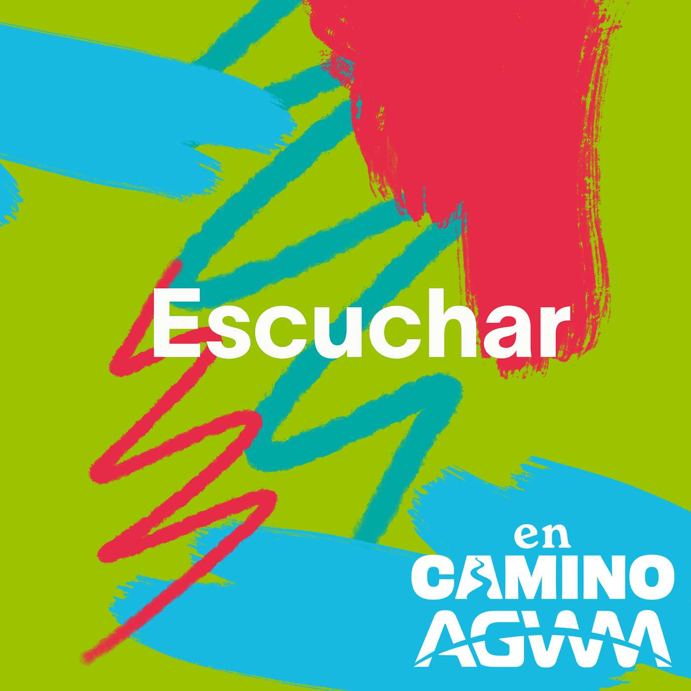 En Camino
