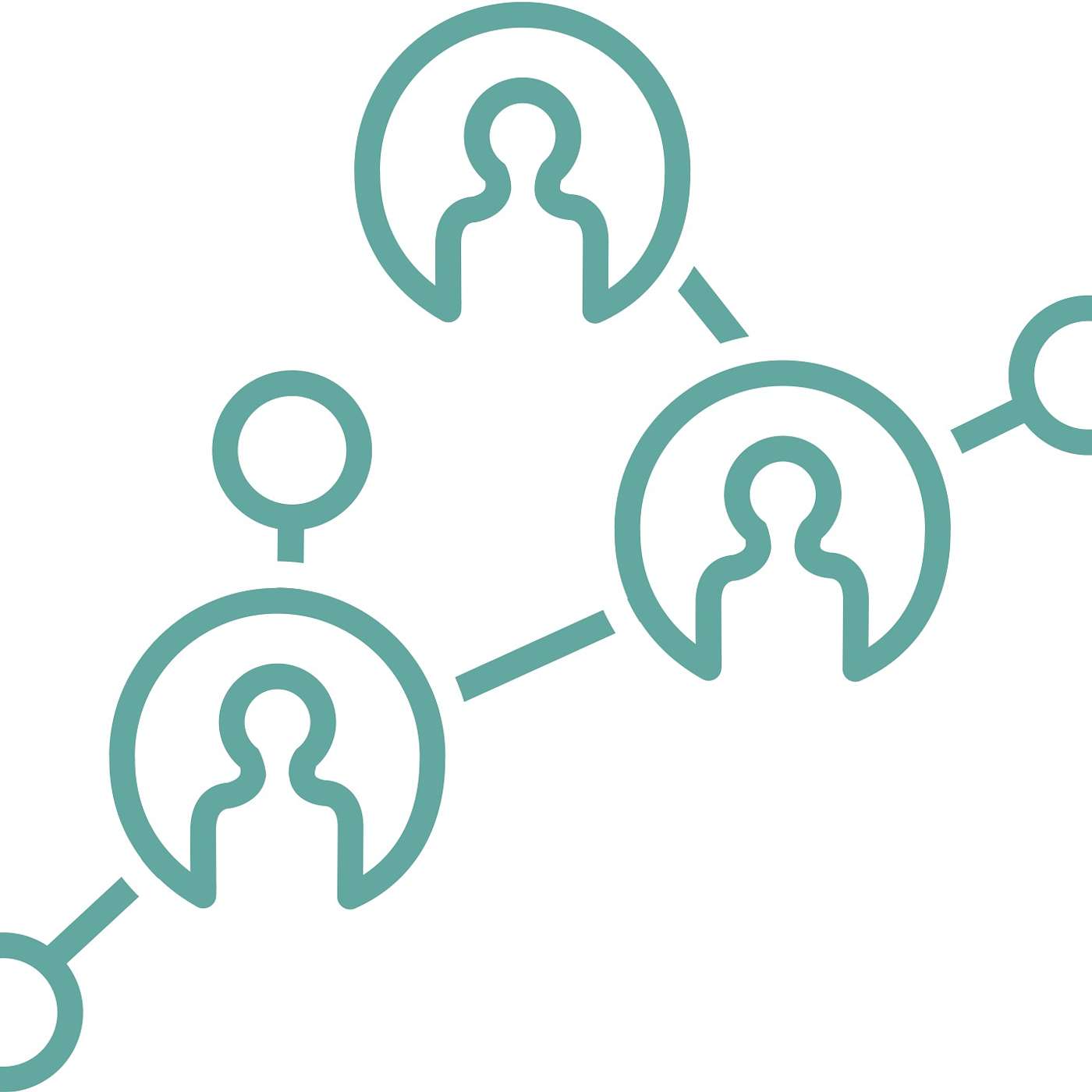 Nexia Podcasts