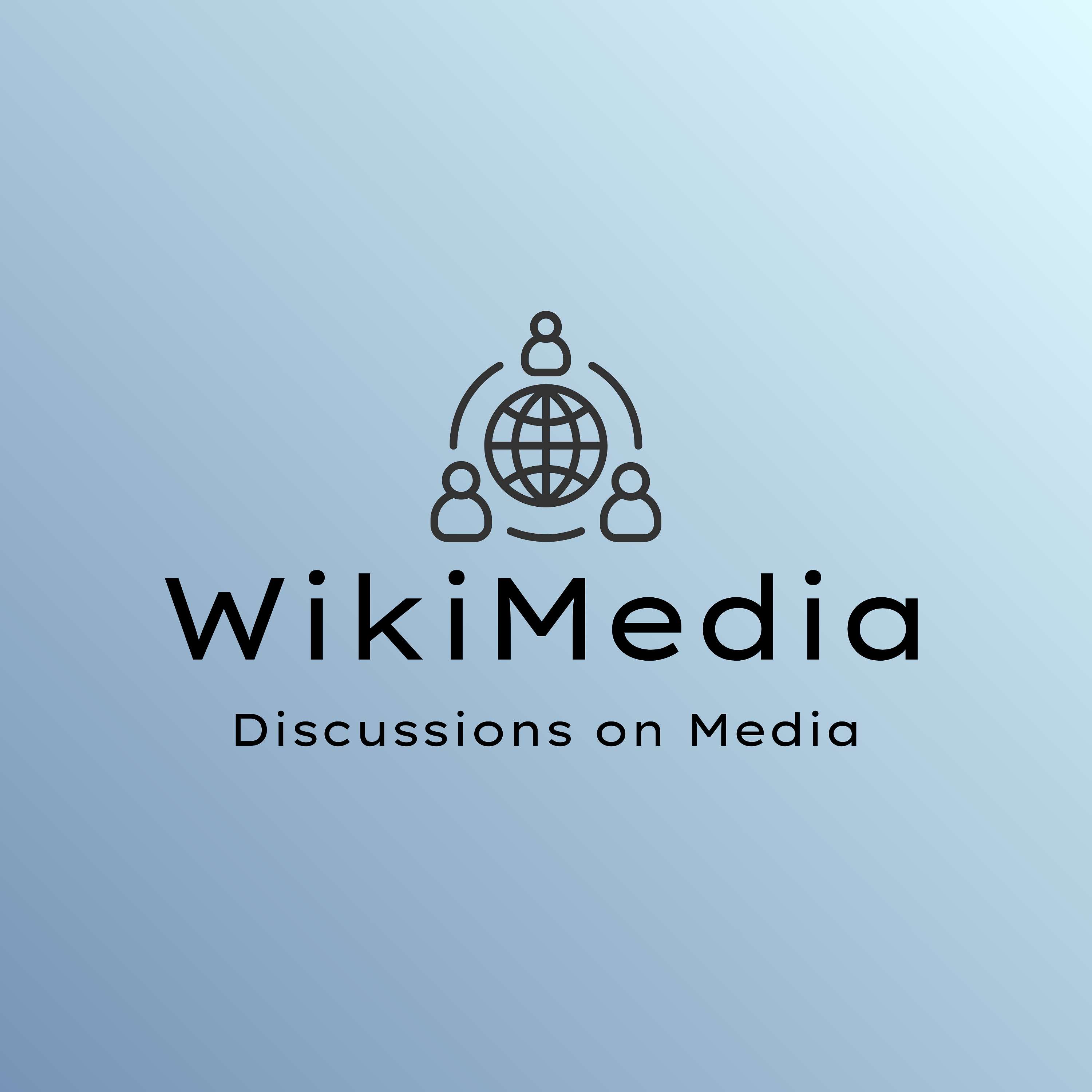 WikiMedia by Kylie
