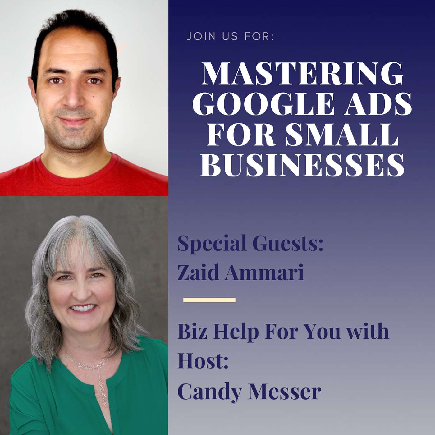 Biz Help For You