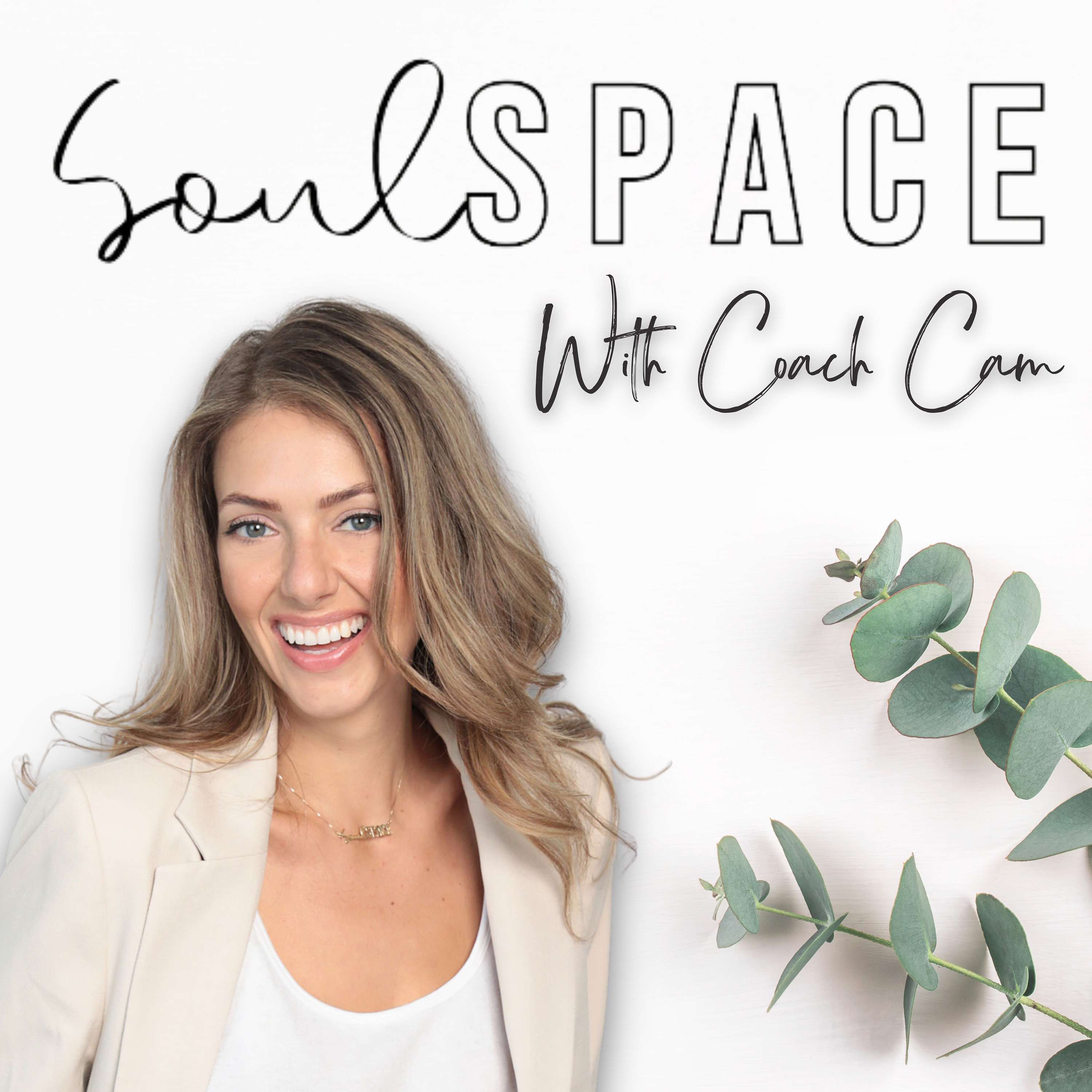SOULSPACE Podcast