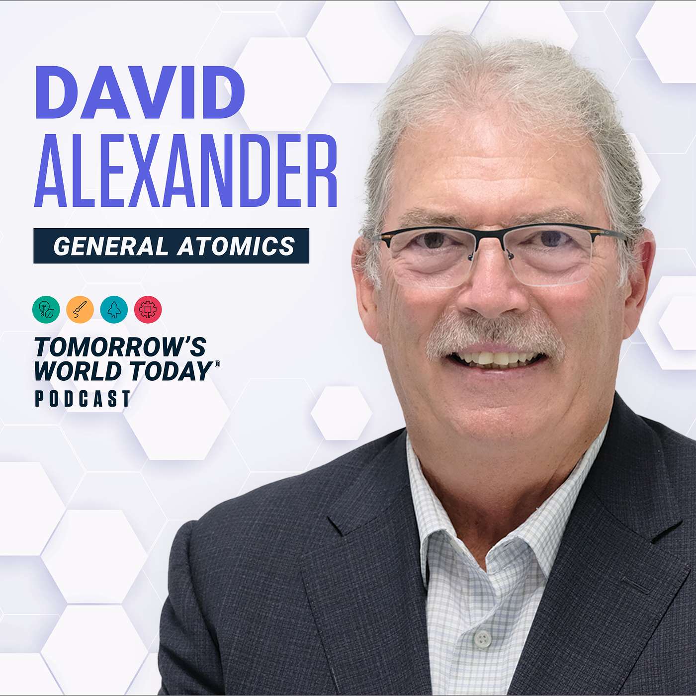 Up in the Air: General Atomics on Autonomous Ascent