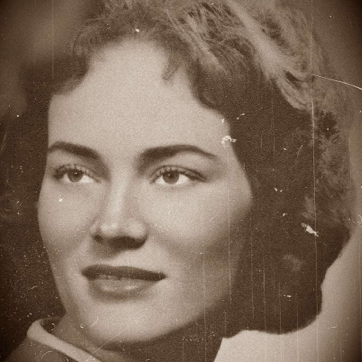 MURDERED: Leota Camp