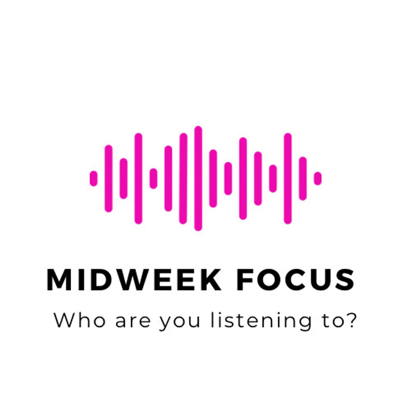 Midweek Focus: Exodus 33: Milk and Honey