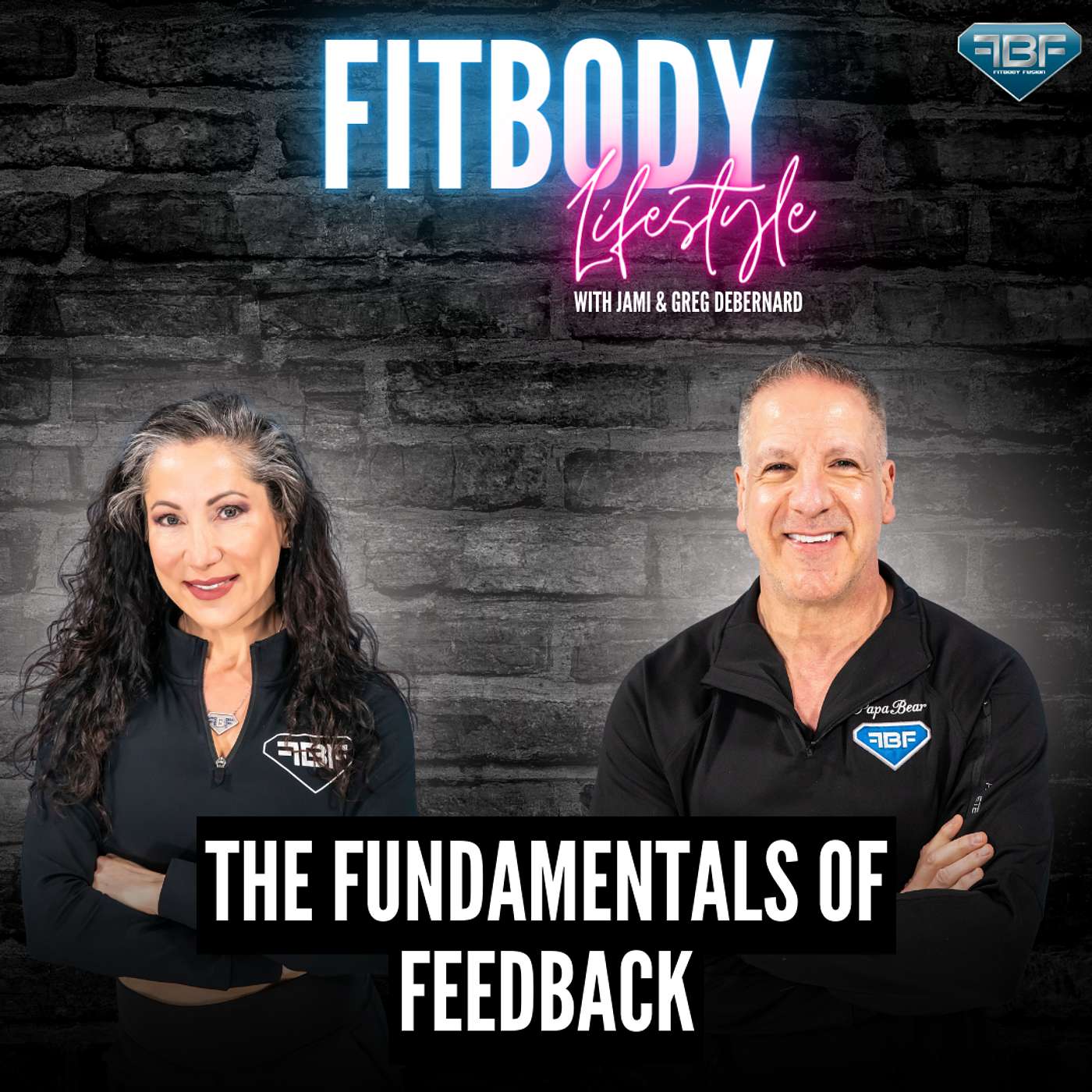 FitBody Lifestyle