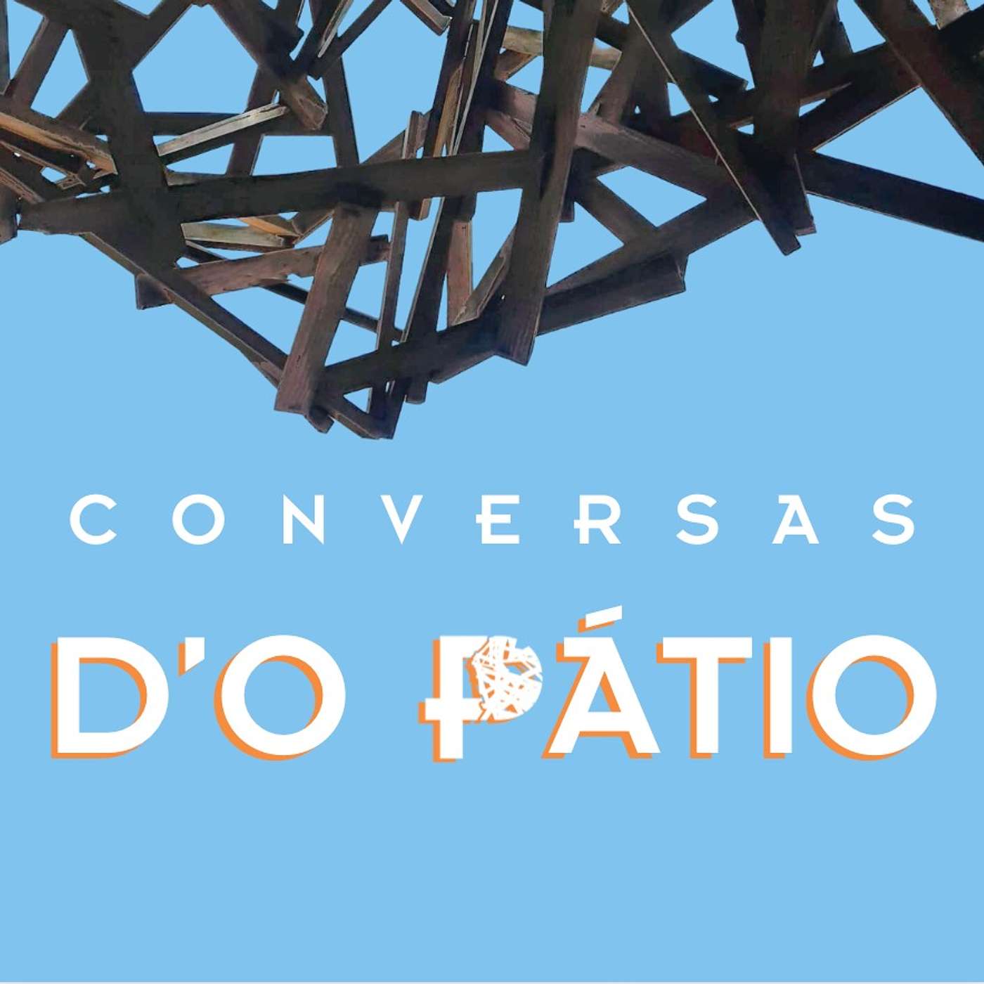 Conversas d'O Pátio