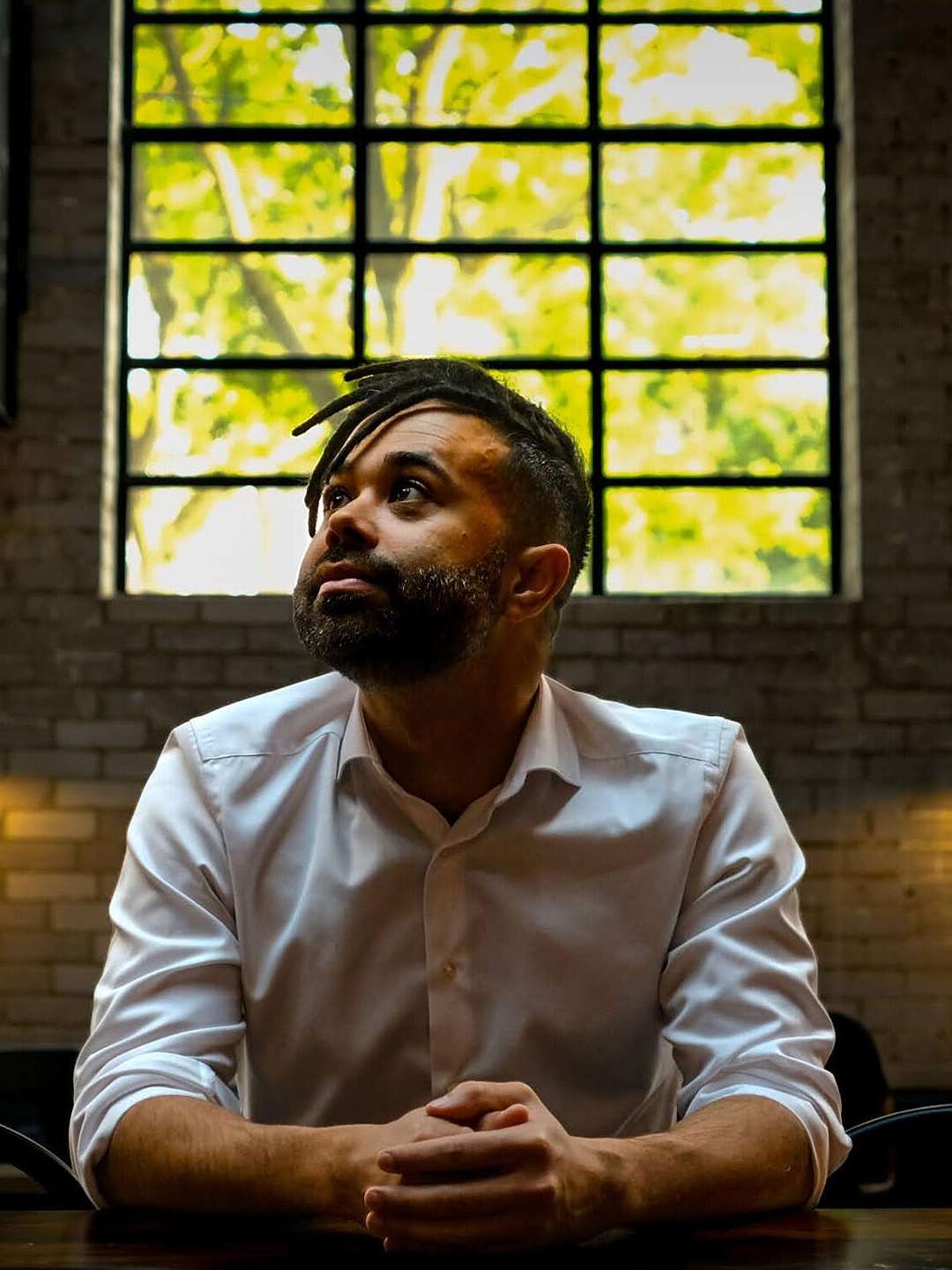 Jordan Loewen-Colón