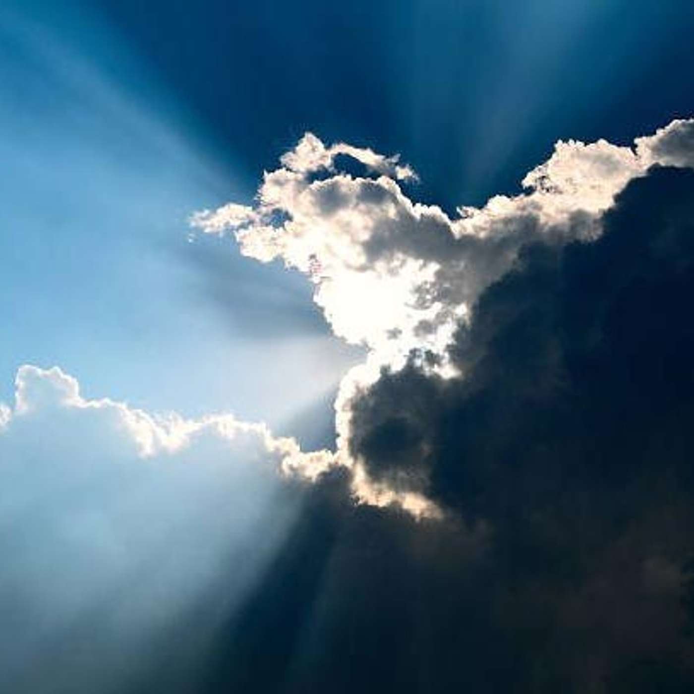 Every Silver Lining Has a Cloud