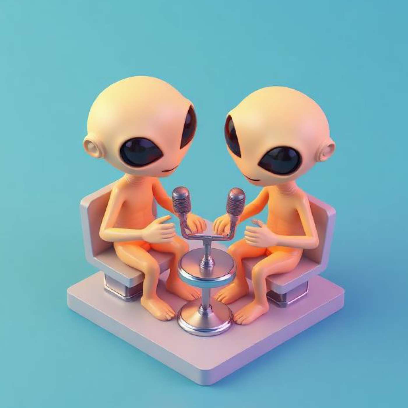 Biography deep dive AI Agents - The Illustrious Life of John Candy