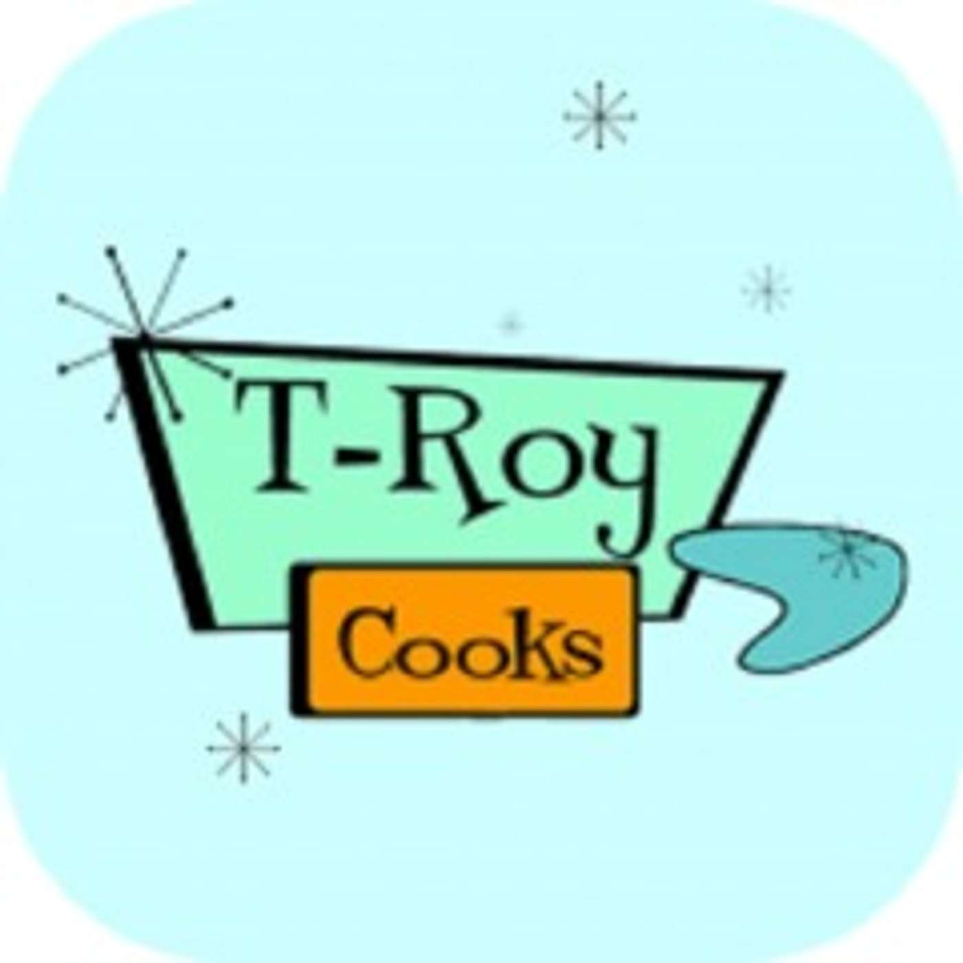 Fire and Water Cooking and Travel - The Fusion of Food, Cooking, and Travel