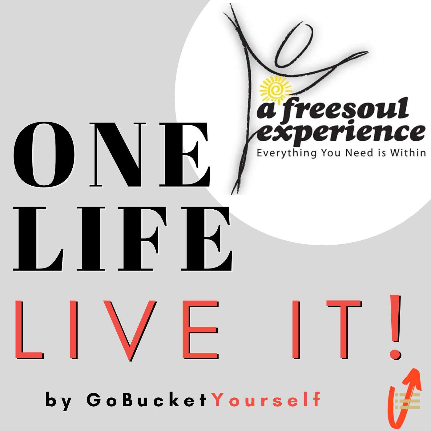 Finding Your Truth with Brenda & Jalea of A Freesoul Experience