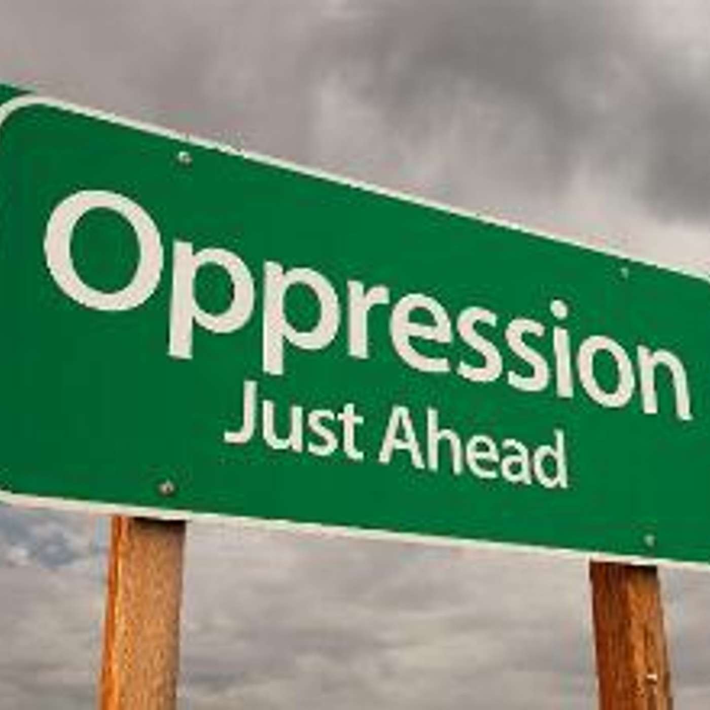 Greatness Reached over Oppression through Wisdom The GROW Show