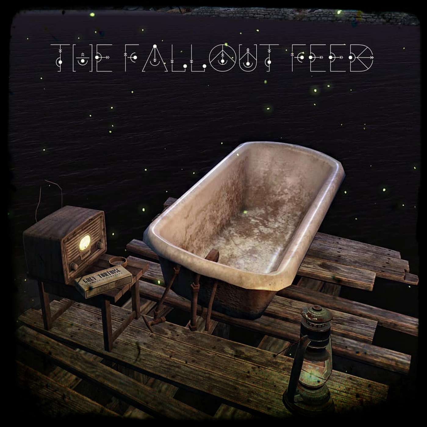 the Fallout Feed #409