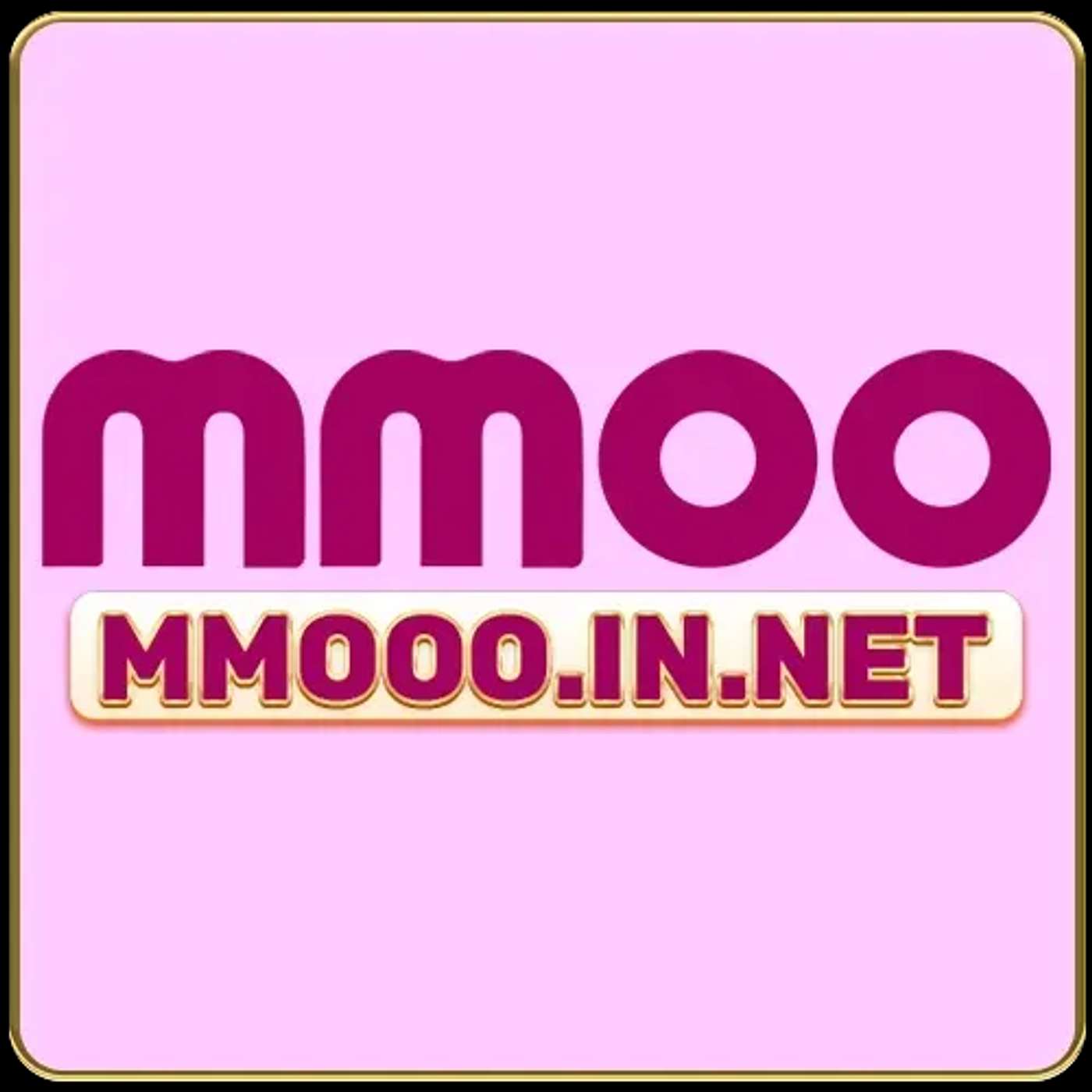 MMOO – A Premier British-Style Online Casino for the Elite in 2026