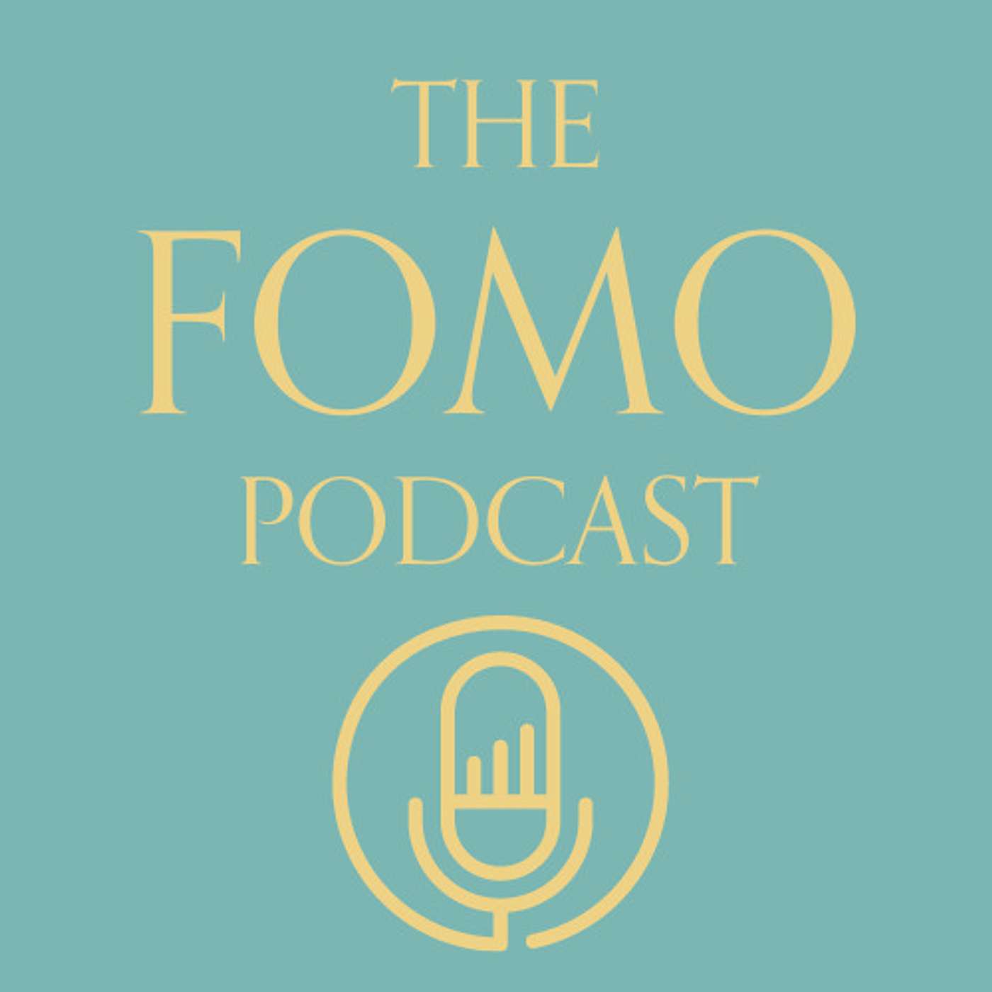 Episode 01: Is Mormonism a Cult?