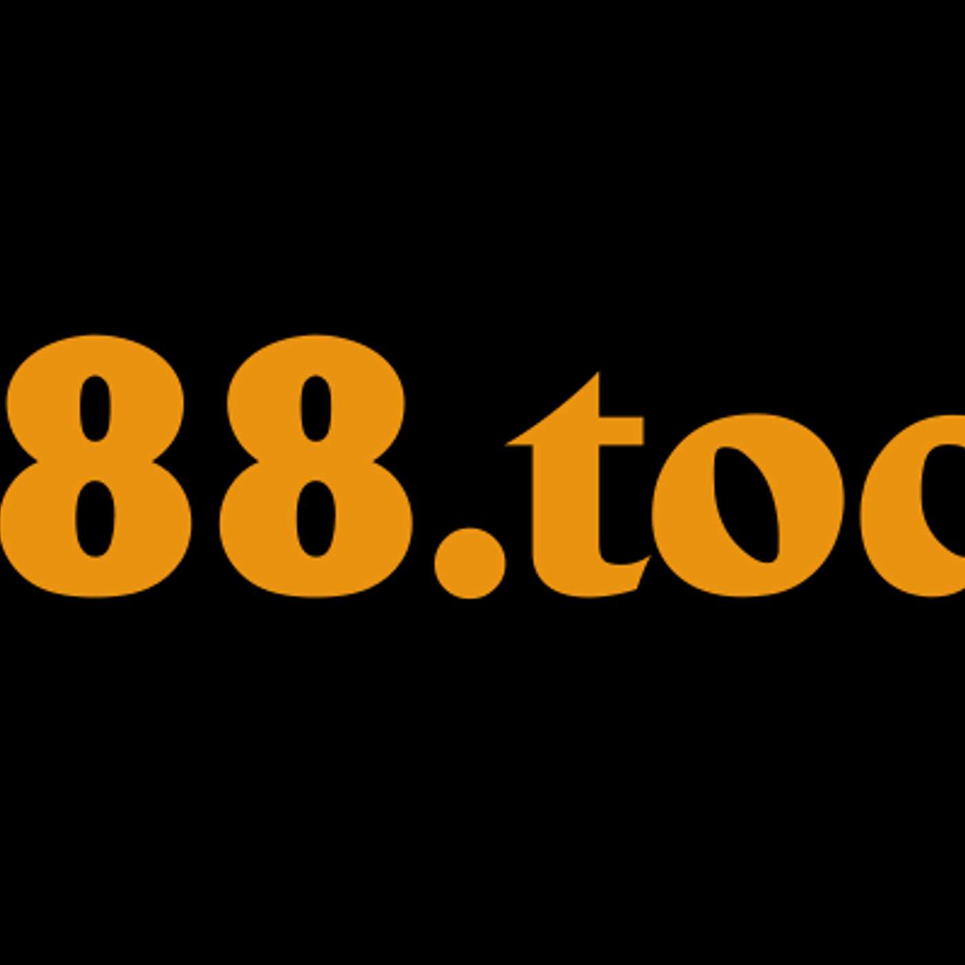 Hz88 today