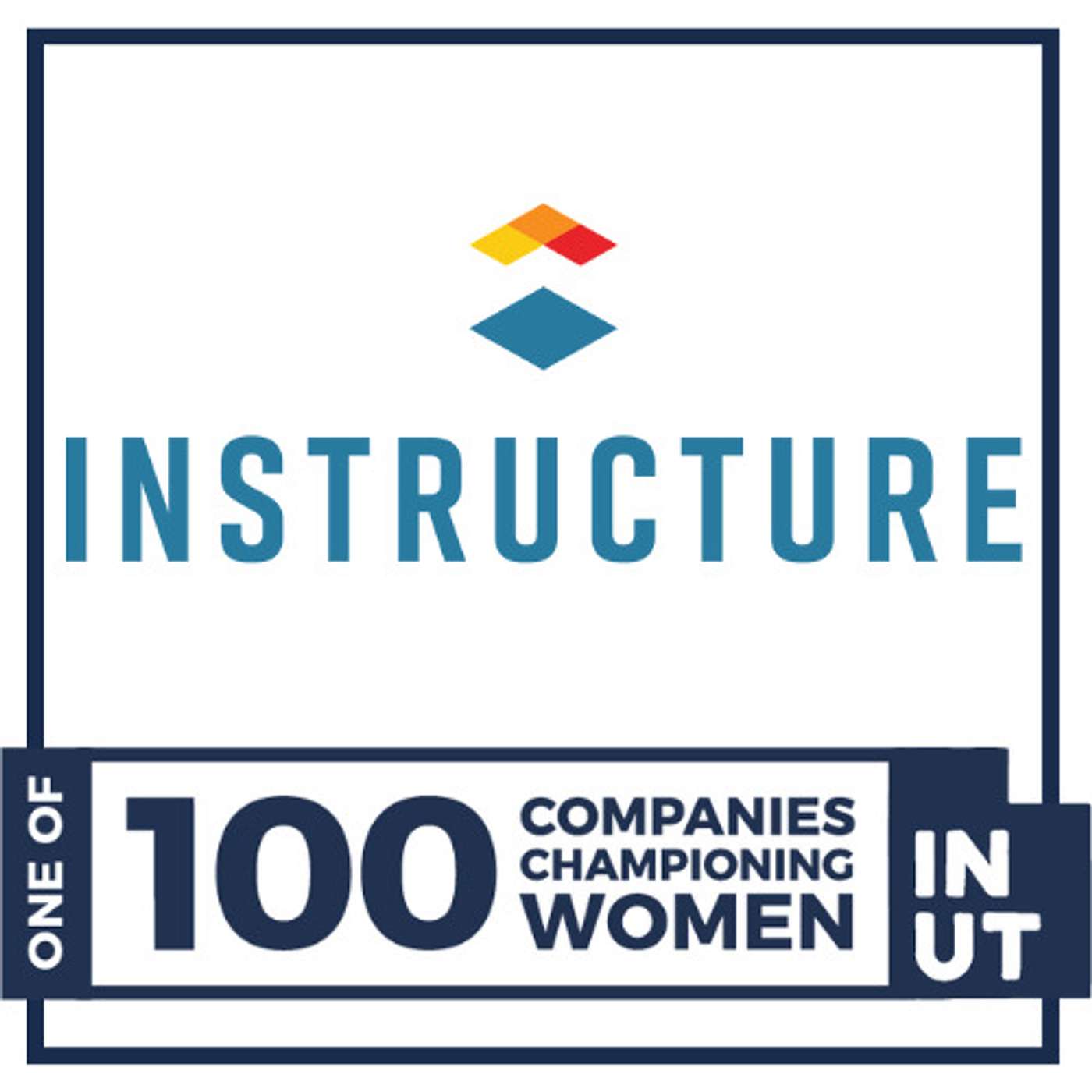 Utah Women & Leadership Podcast